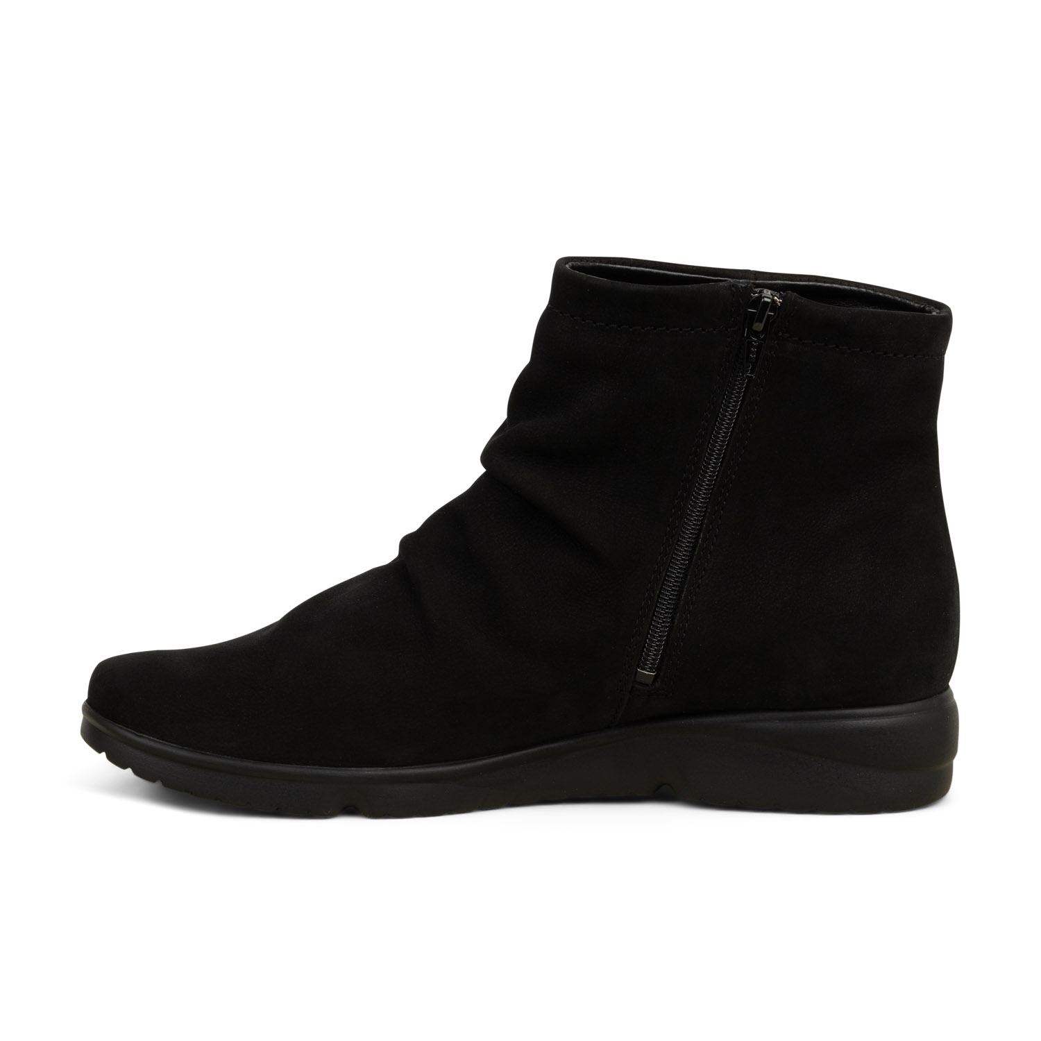 04 - REZIA - MEPHISTO -  - Nubuck