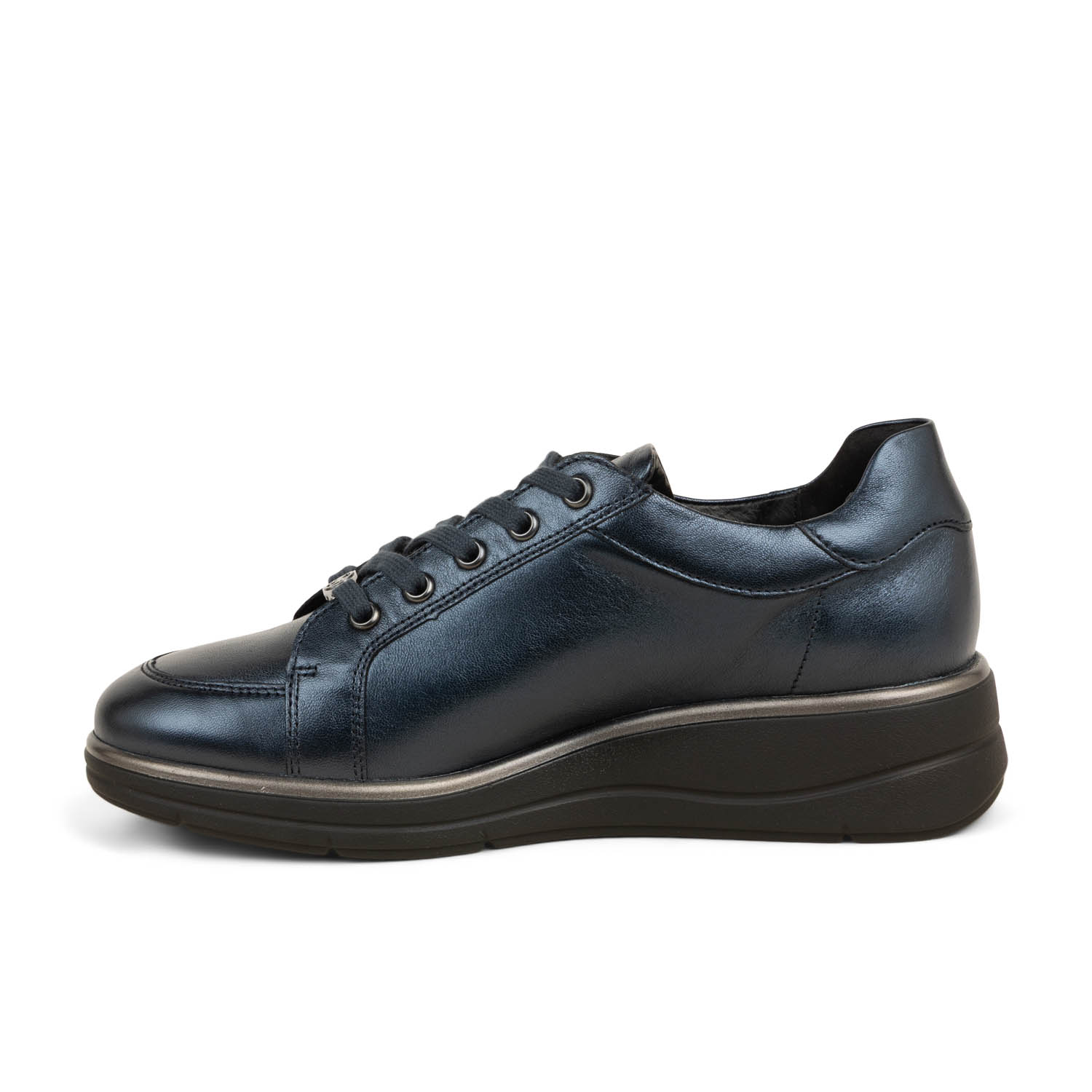 04 - PELAJIA - MEPHISTO -  - Cuir