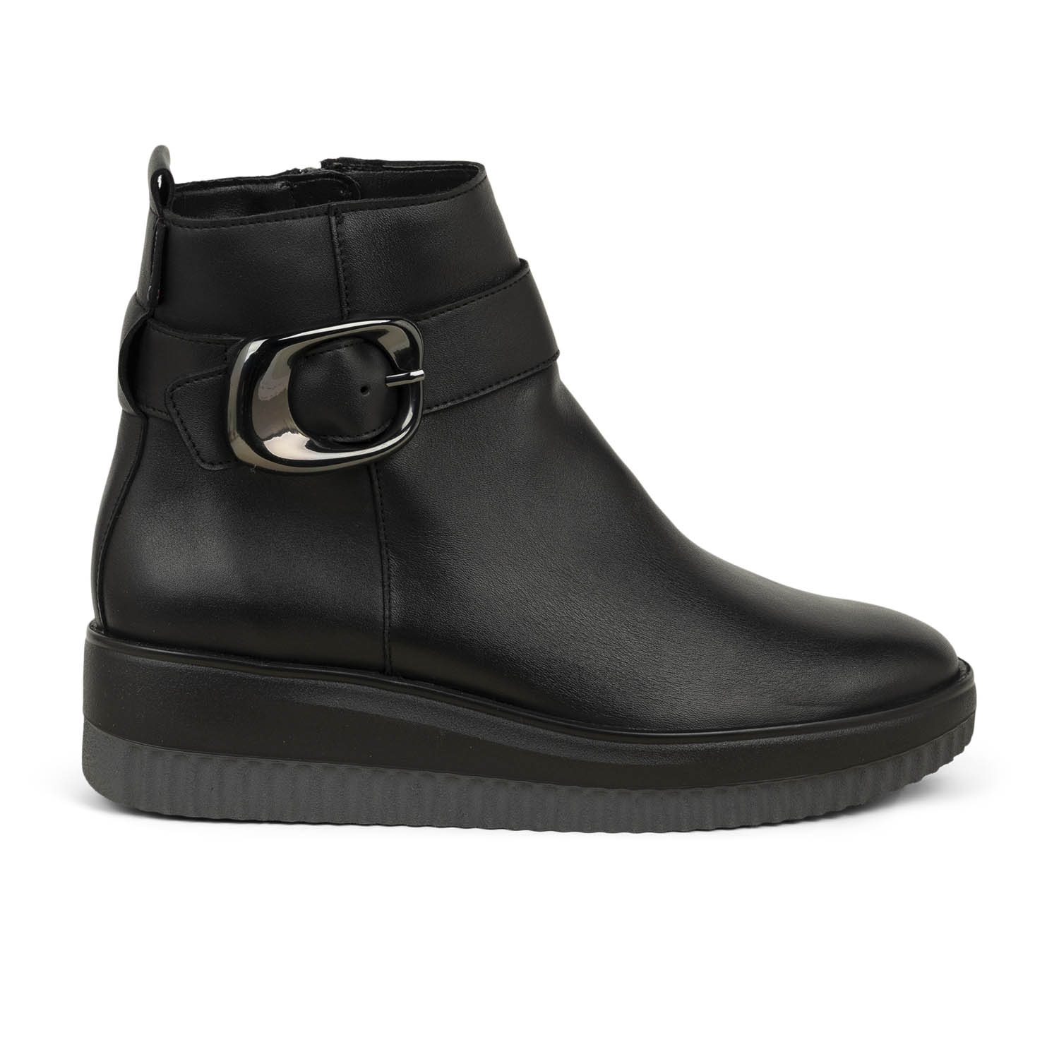 01 - BADIA - MEPHISTO -  - Cuir