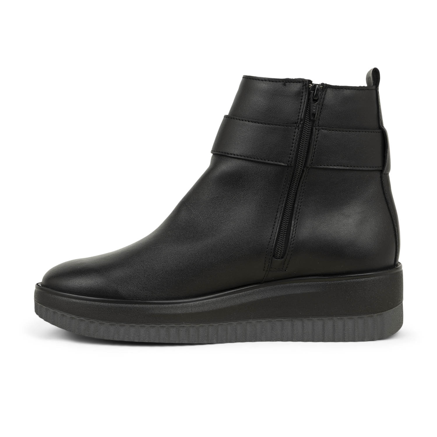 04 - BADIA - MEPHISTO -  - Cuir