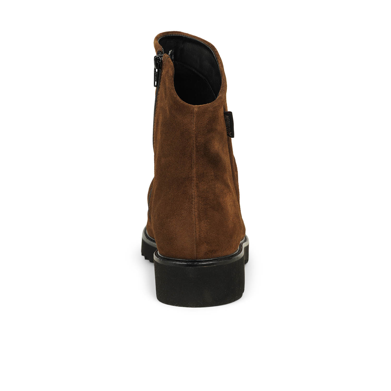 03 - SIMONIA - MEPHISTO -  - Nubuck
