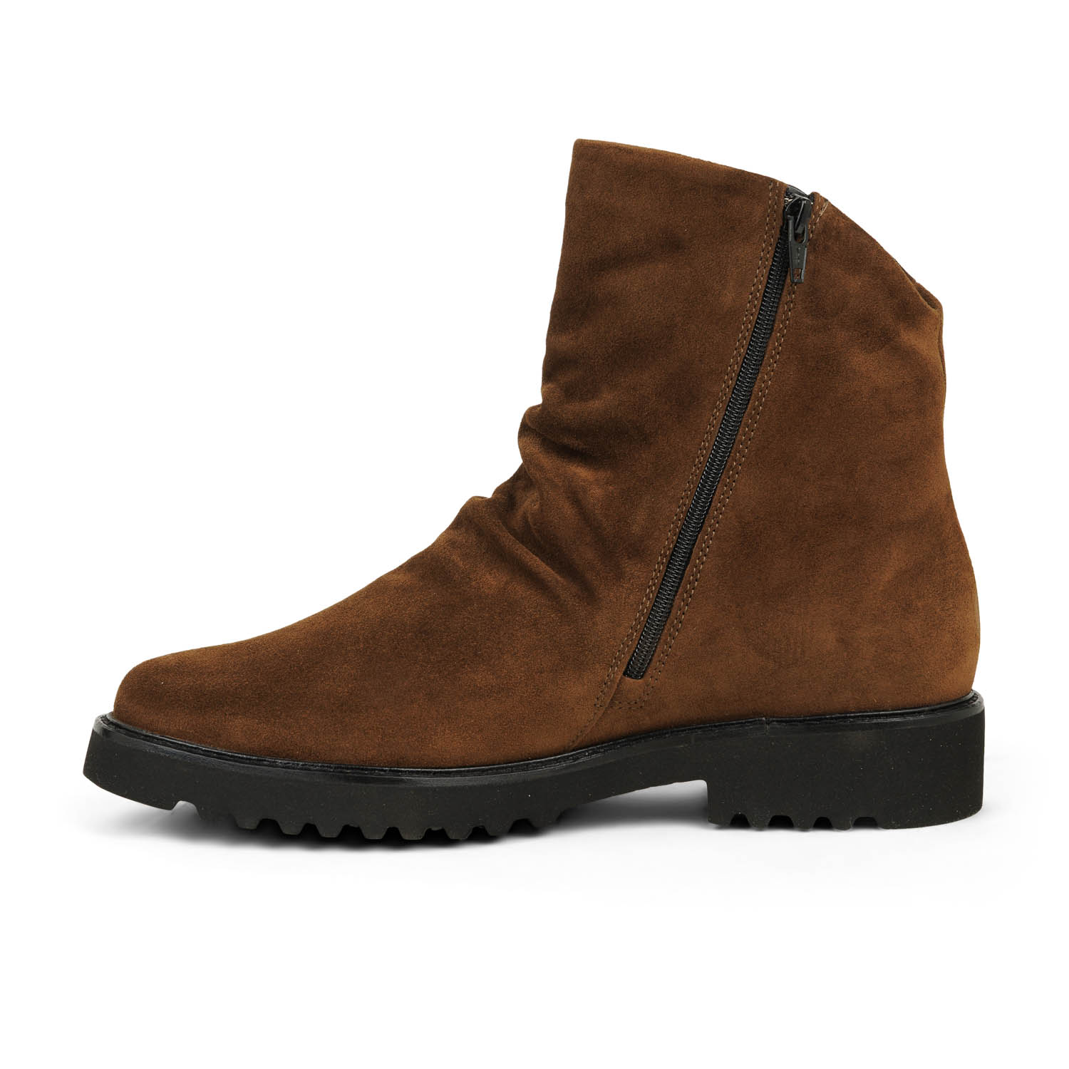 04 - SIMONIA - MEPHISTO -  - Nubuck
