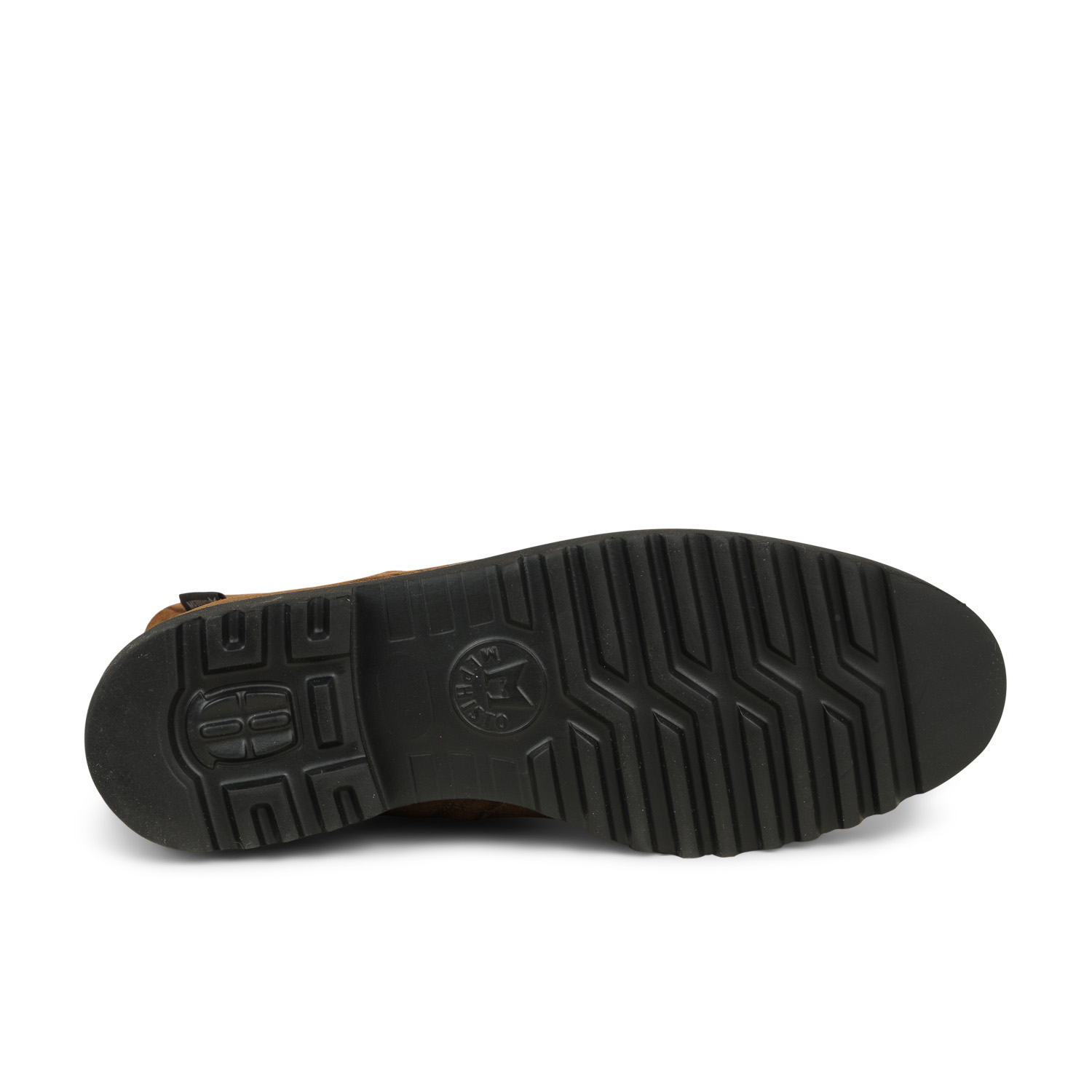 05 - SIMONIA - MEPHISTO -  - Nubuck