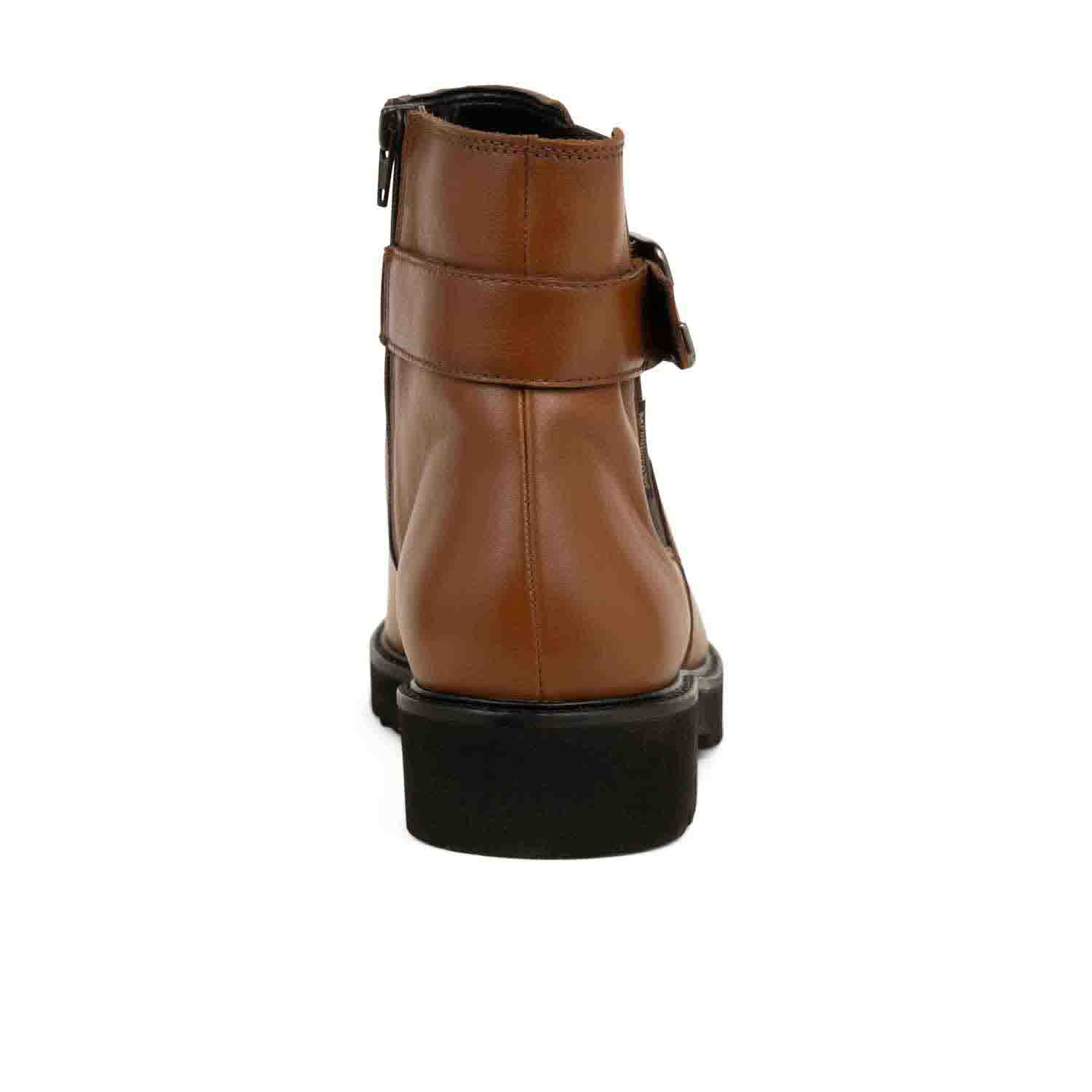03 - SIENA - MEPHISTO -  - Cuir