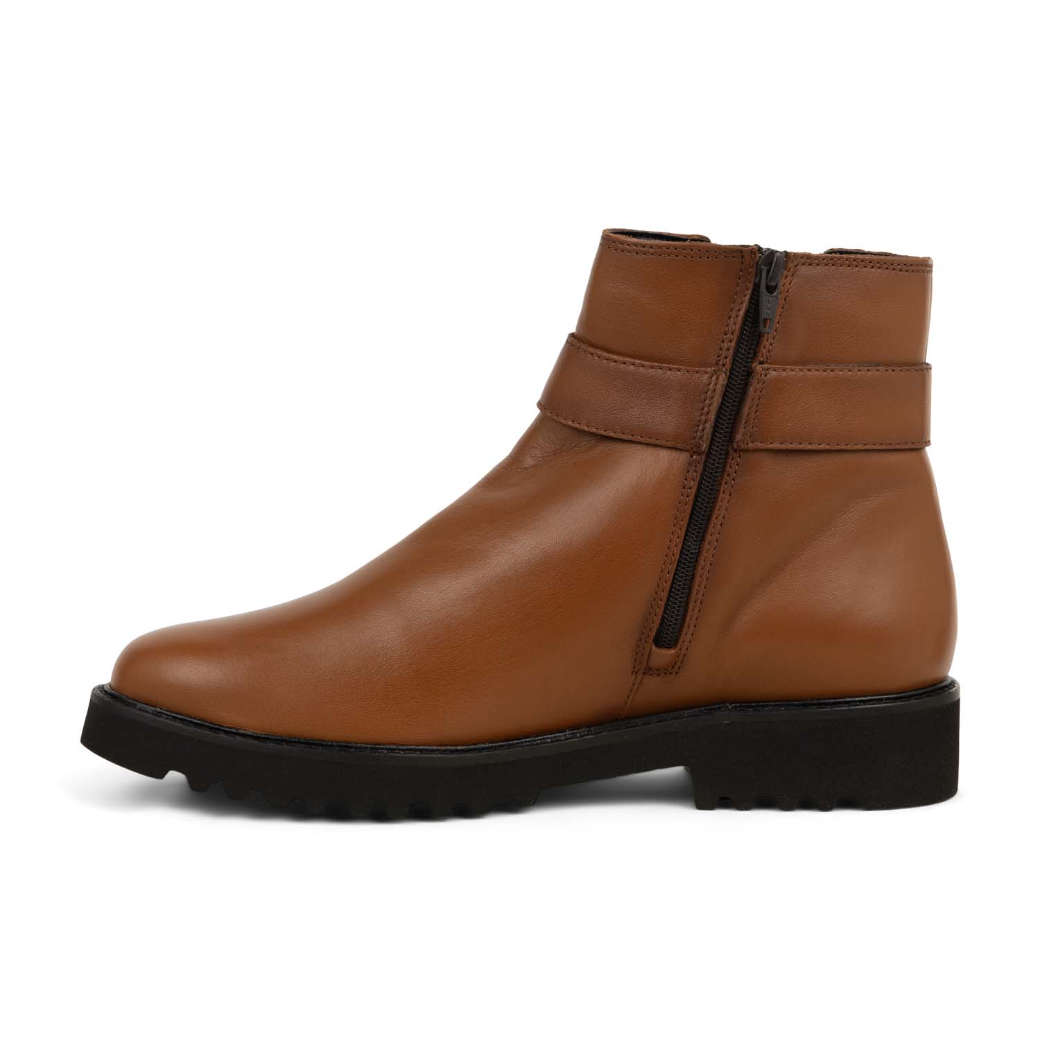 04 - SIENA - MEPHISTO -  - Cuir