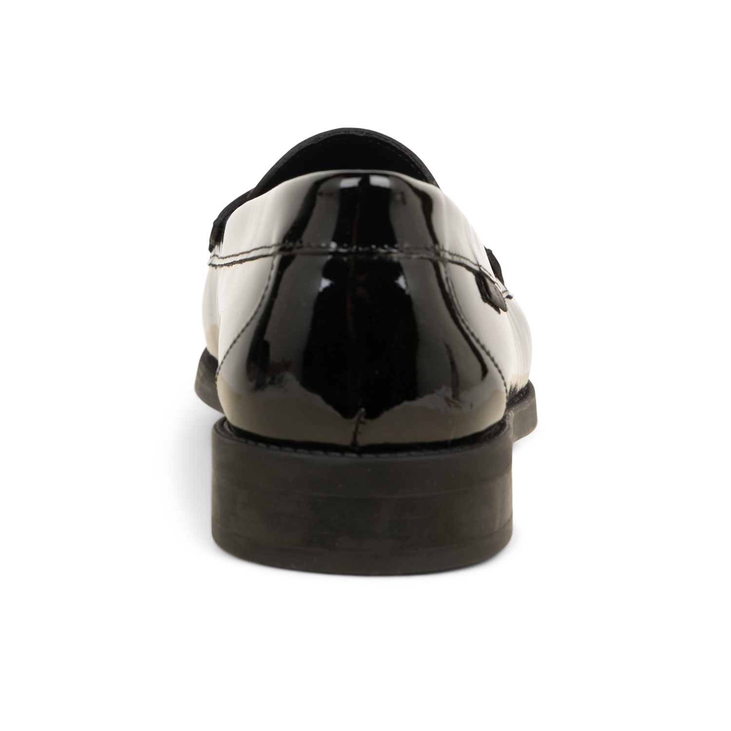 03 - NEDA - MEPHISTO -  - Cuir verni