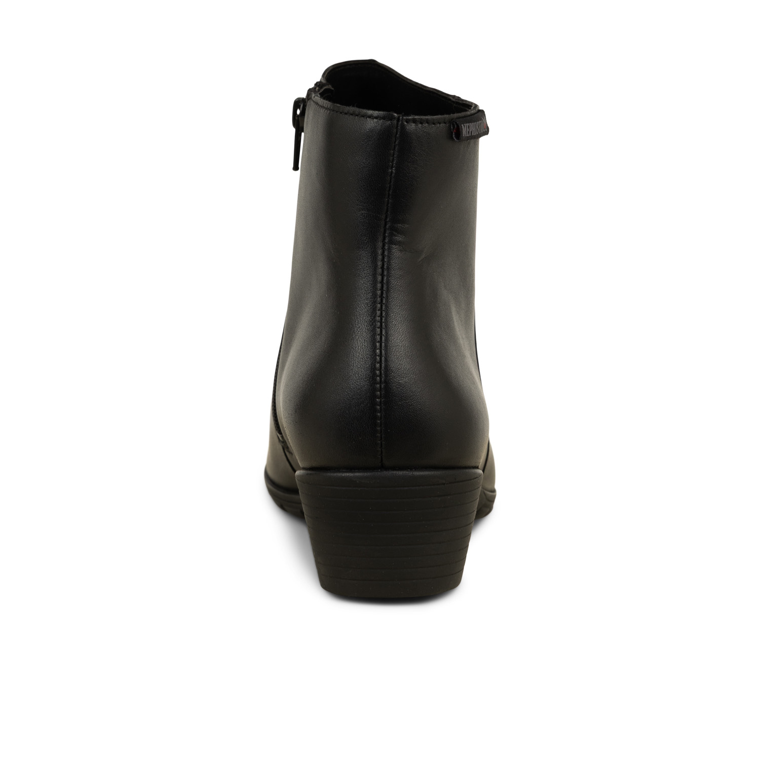 03 - IOLA - MEPHISTO -  - Cuir