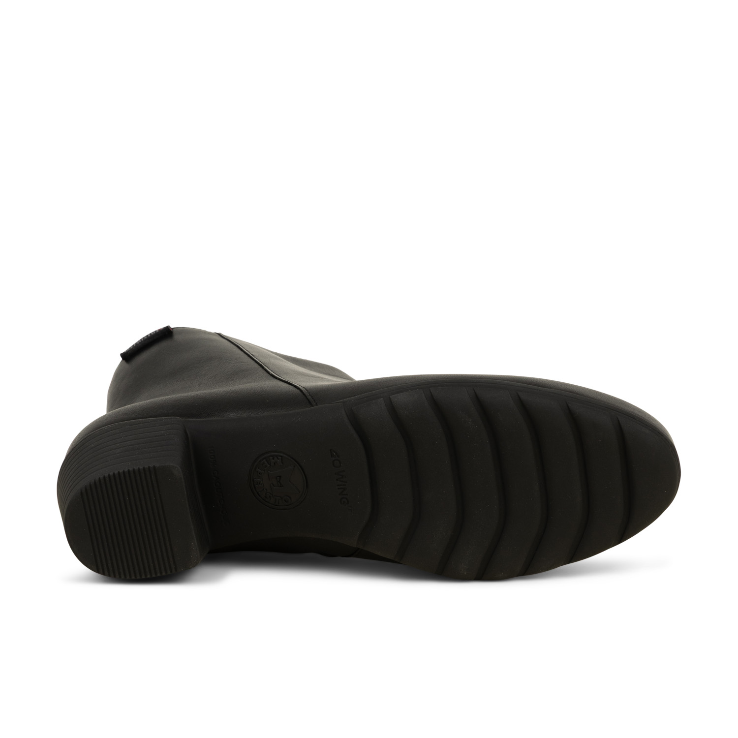 05 - IOLA - MEPHISTO -  - Cuir