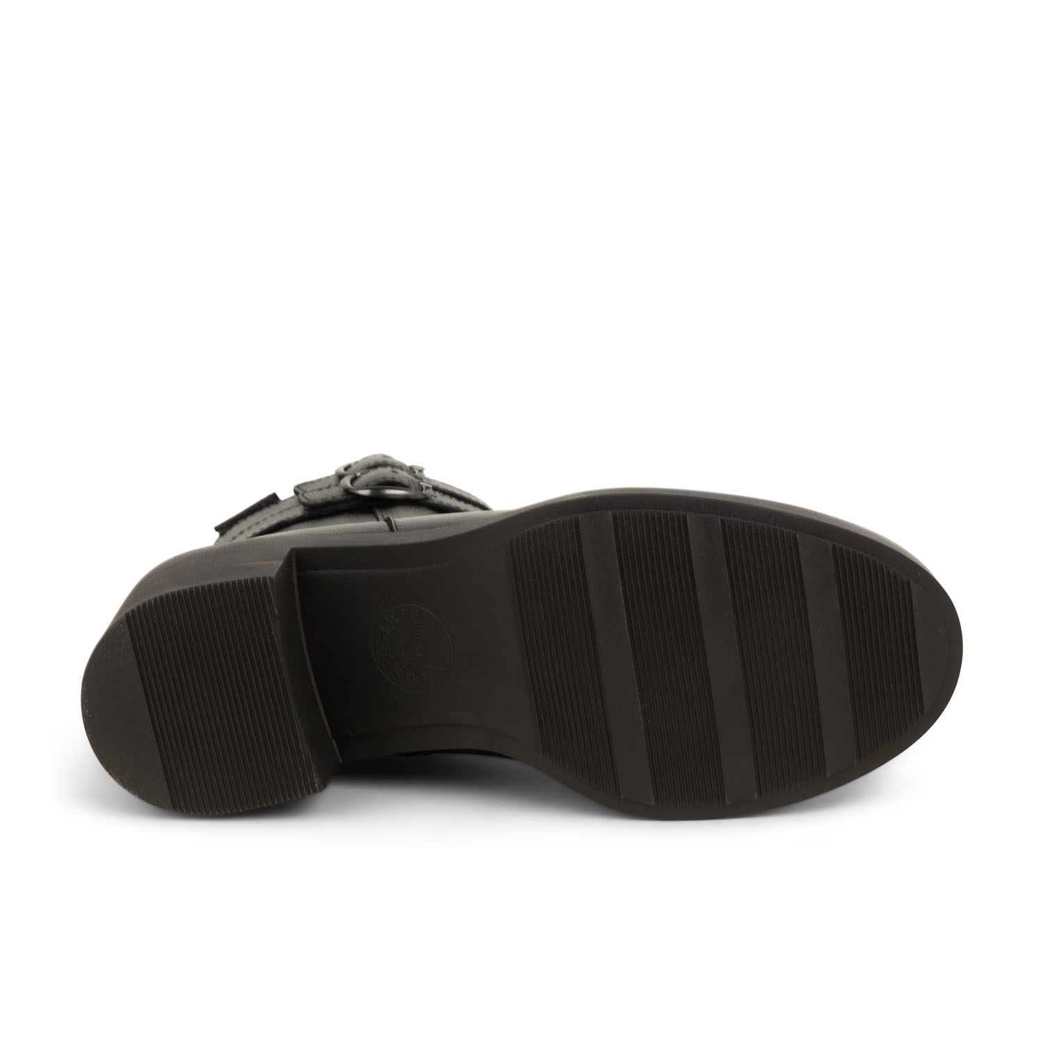 05 - PAISLEY - MEPHISTO -  - Cuir