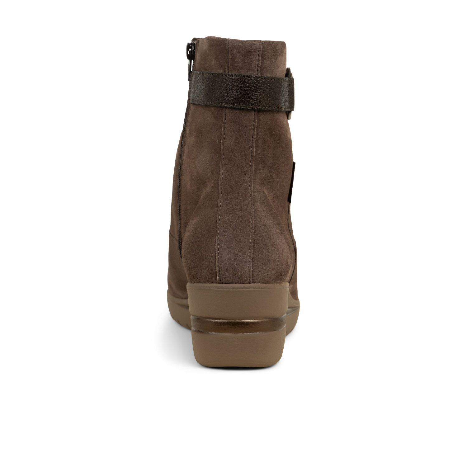 03 - PIPER - MEPHISTO -  - Nubuck