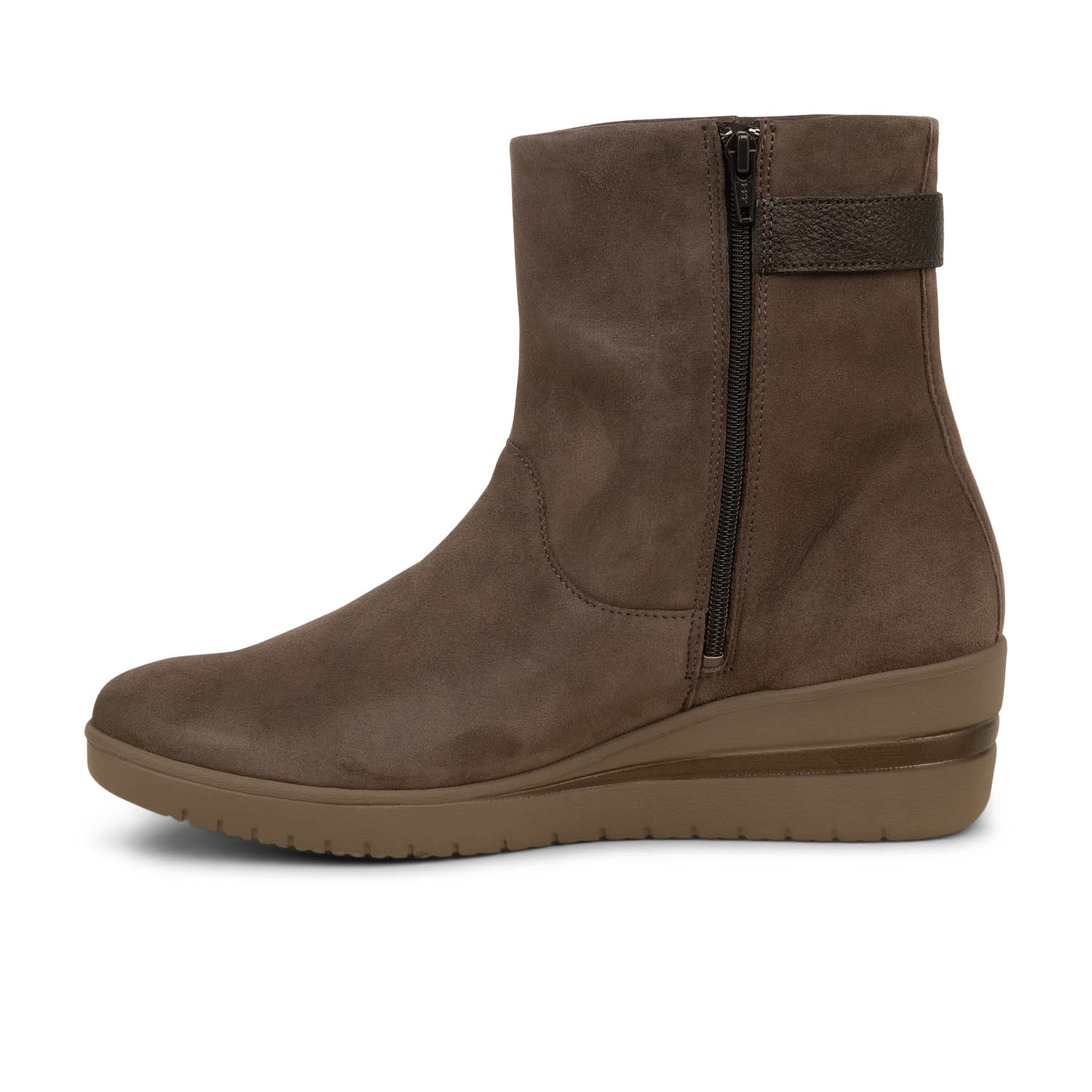 04 - PIPER - MEPHISTO -  - Nubuck