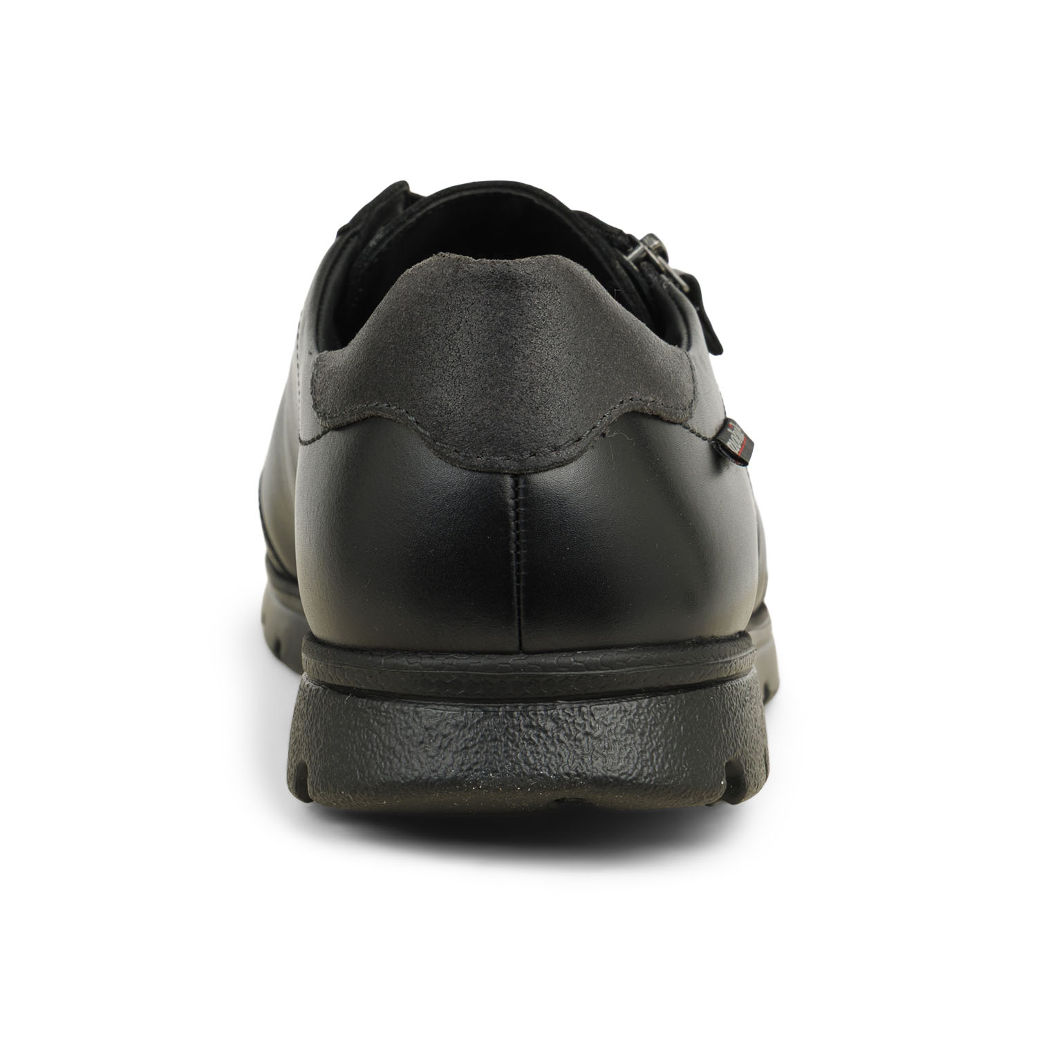 03 - KRISTOF - MOBILS BY MEPHISTO -  - Cuir
