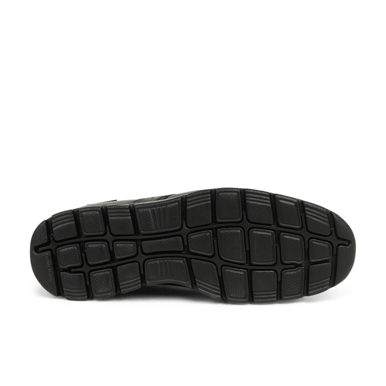 05 - KRISTOF - MOBILS BY MEPHISTO -  - Cuir