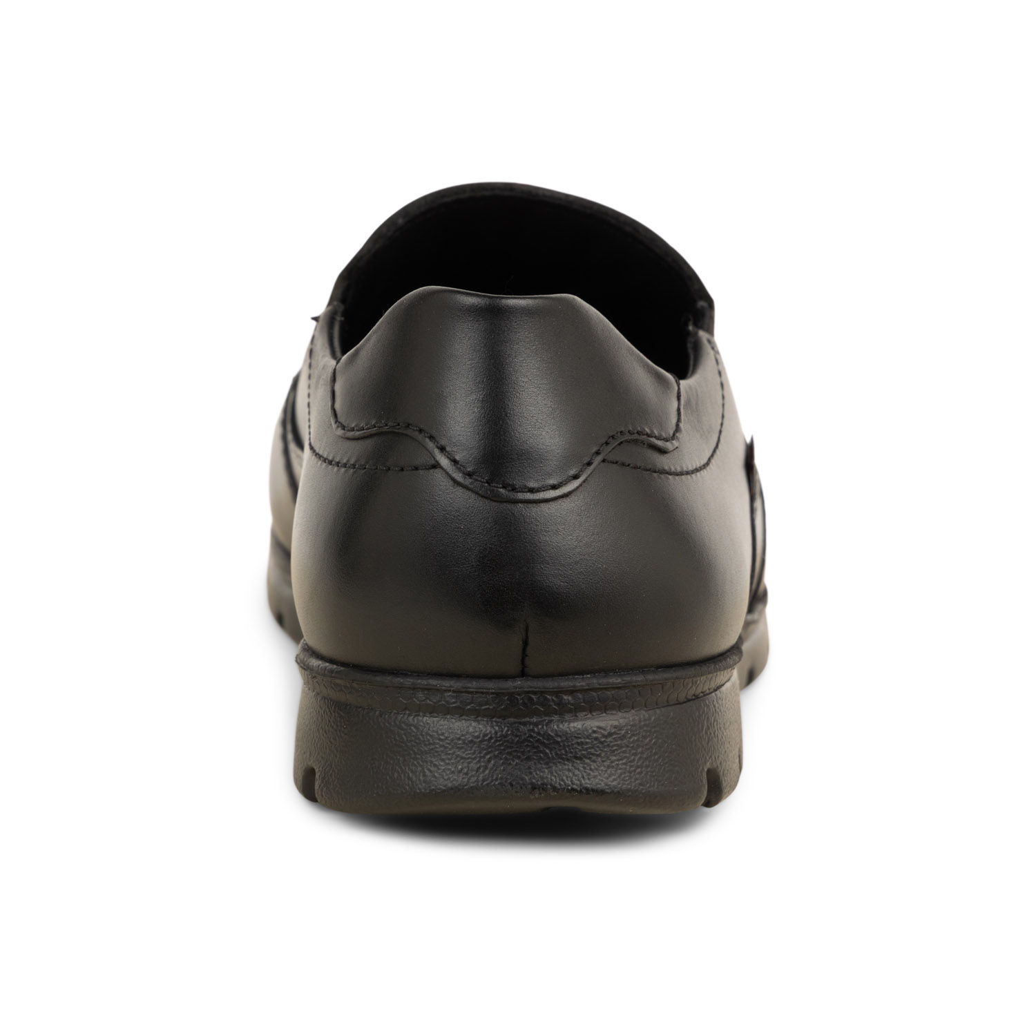 03 - KALEB - MEPHISTO -  - Cuir