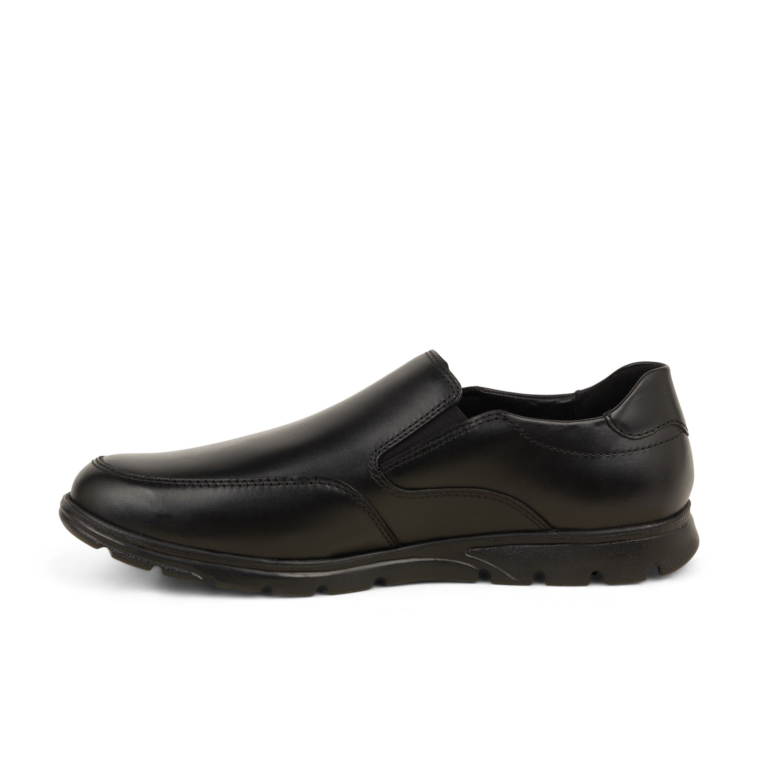 04 - KALEB - MEPHISTO -  - Cuir