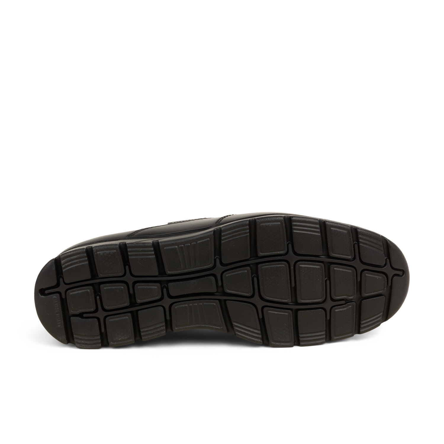 05 - KALEB - MEPHISTO -  - Cuir