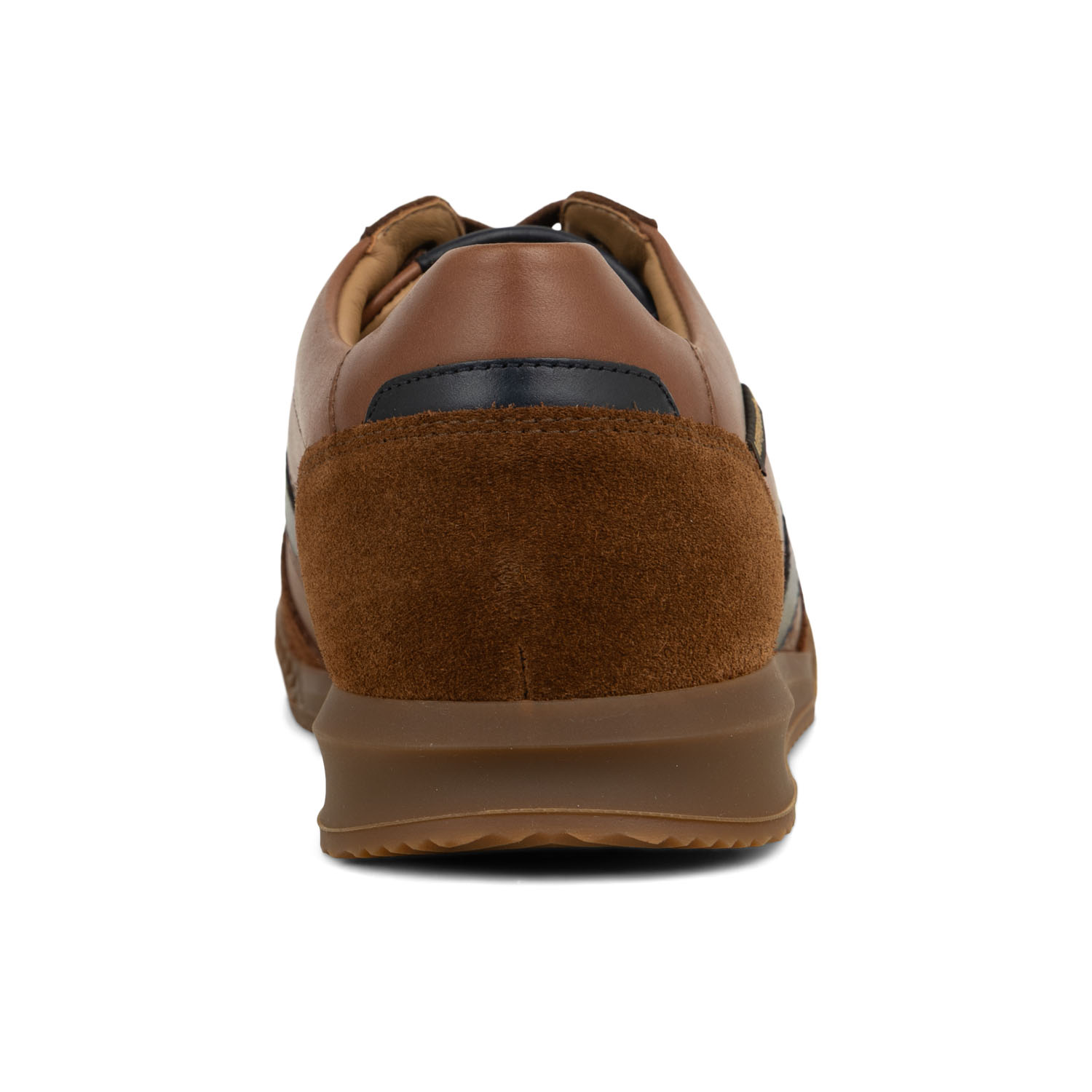 03 - ELYO - MEPHISTO -  - Nubuck