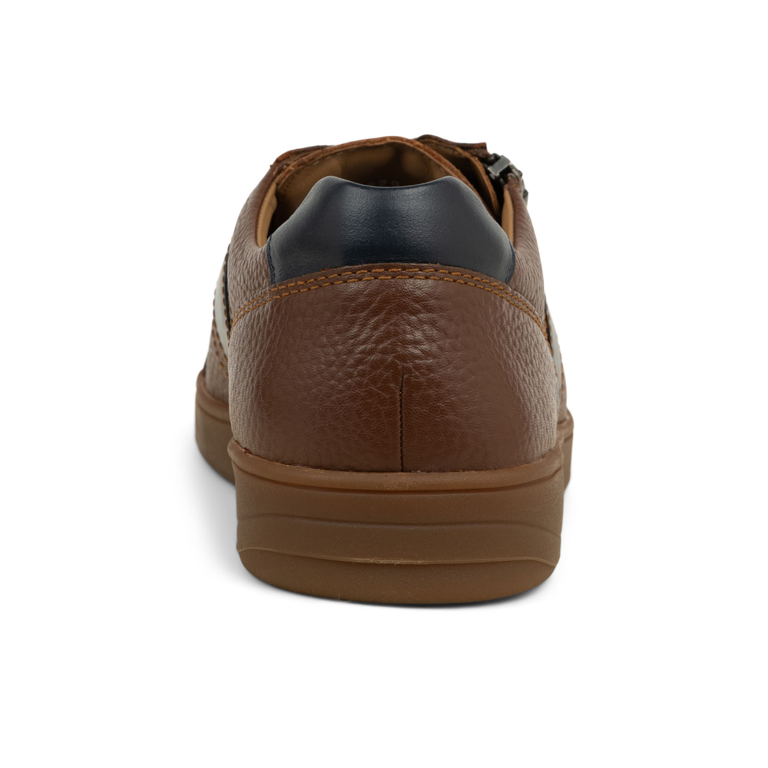 03 - HENRIK - MEPHISTO -  - Cuir
