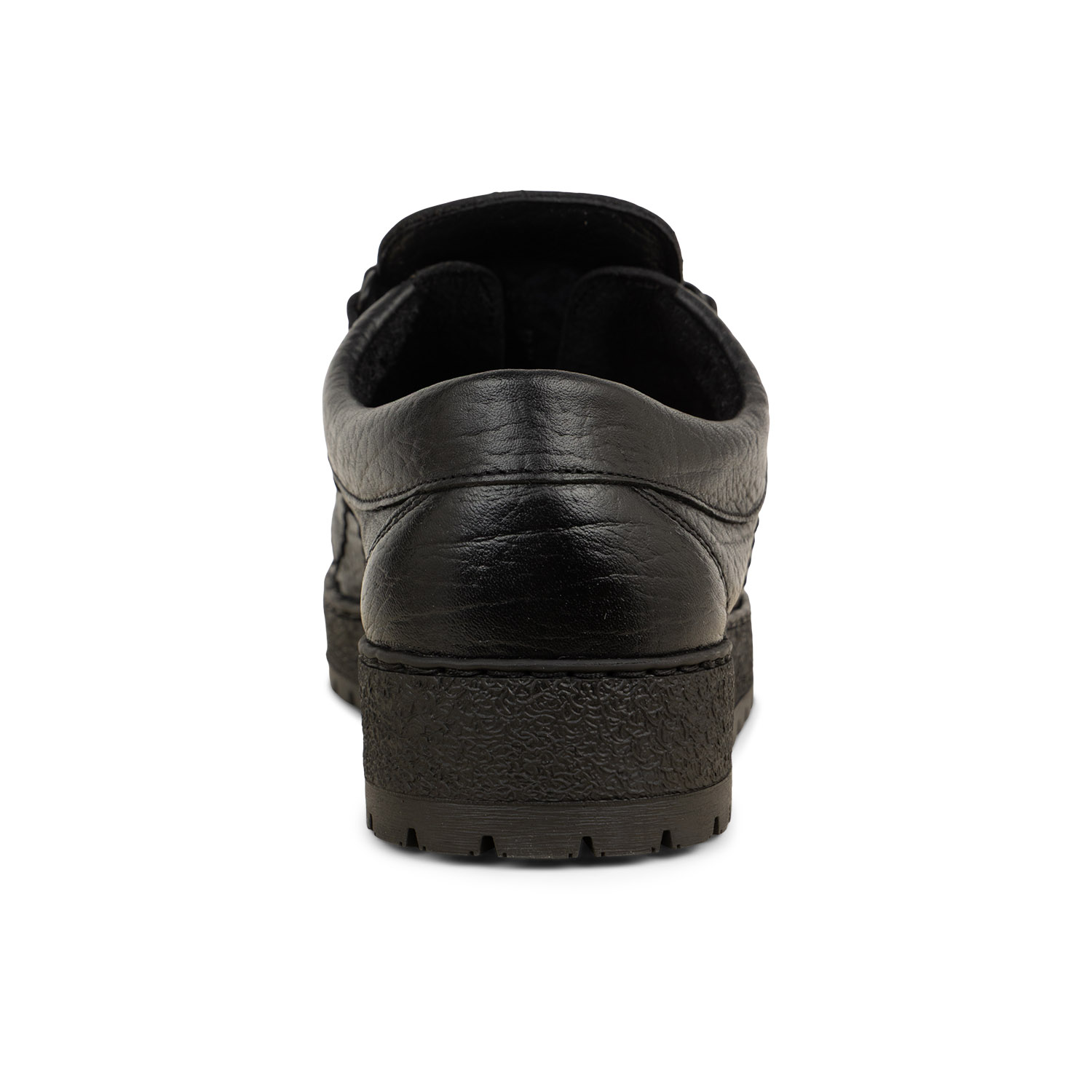 03 - RAINBOW - MEPHISTO -  - Cuir