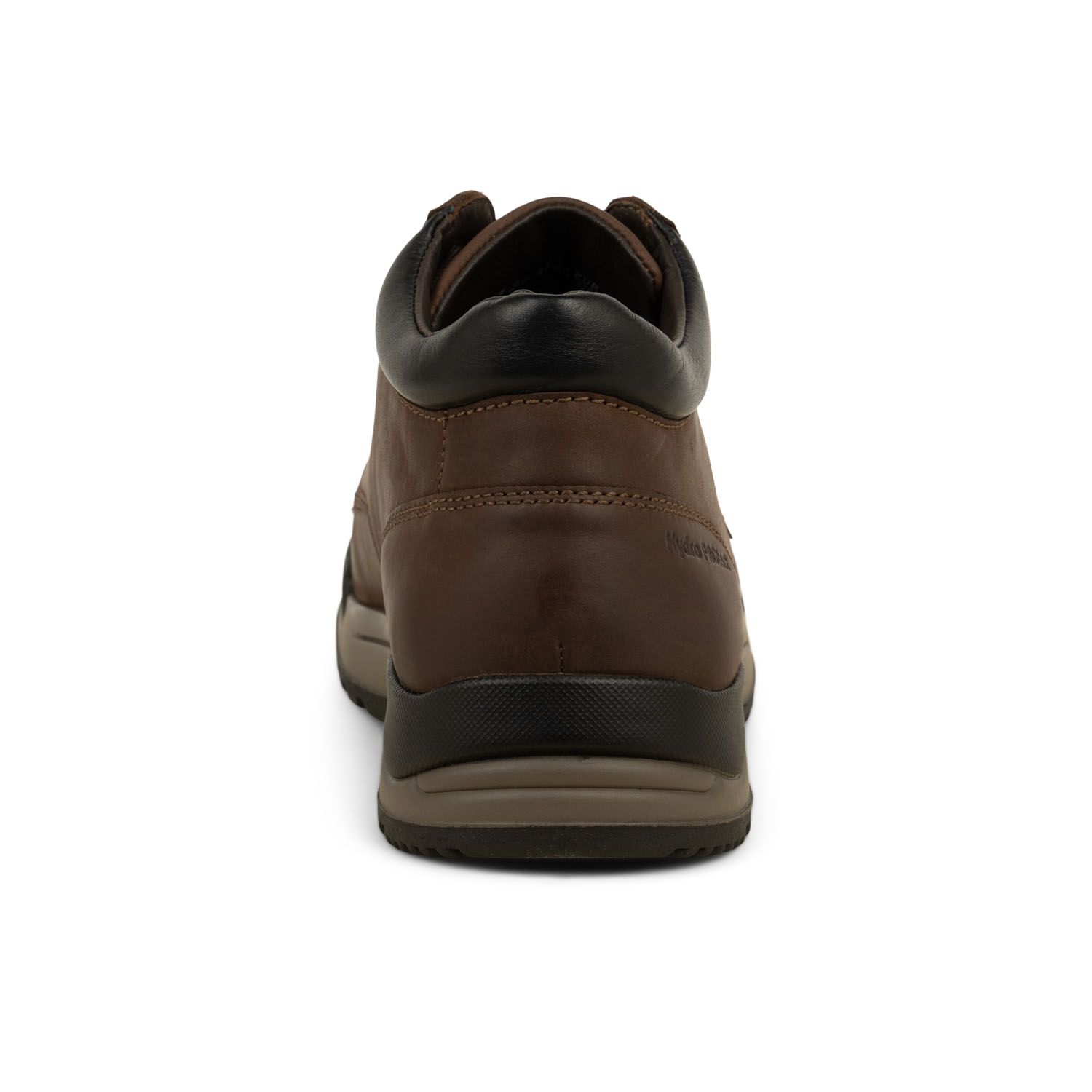 03 - CLEMENT - MEPHISTO -  - Cuir