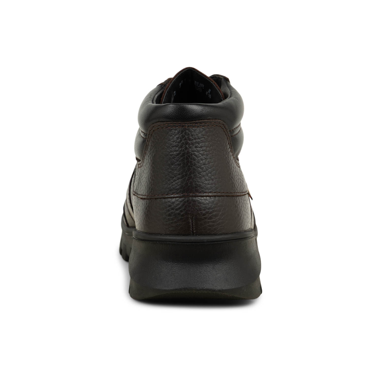 03 - FOSCO - MEPHISTO -  - Cuir