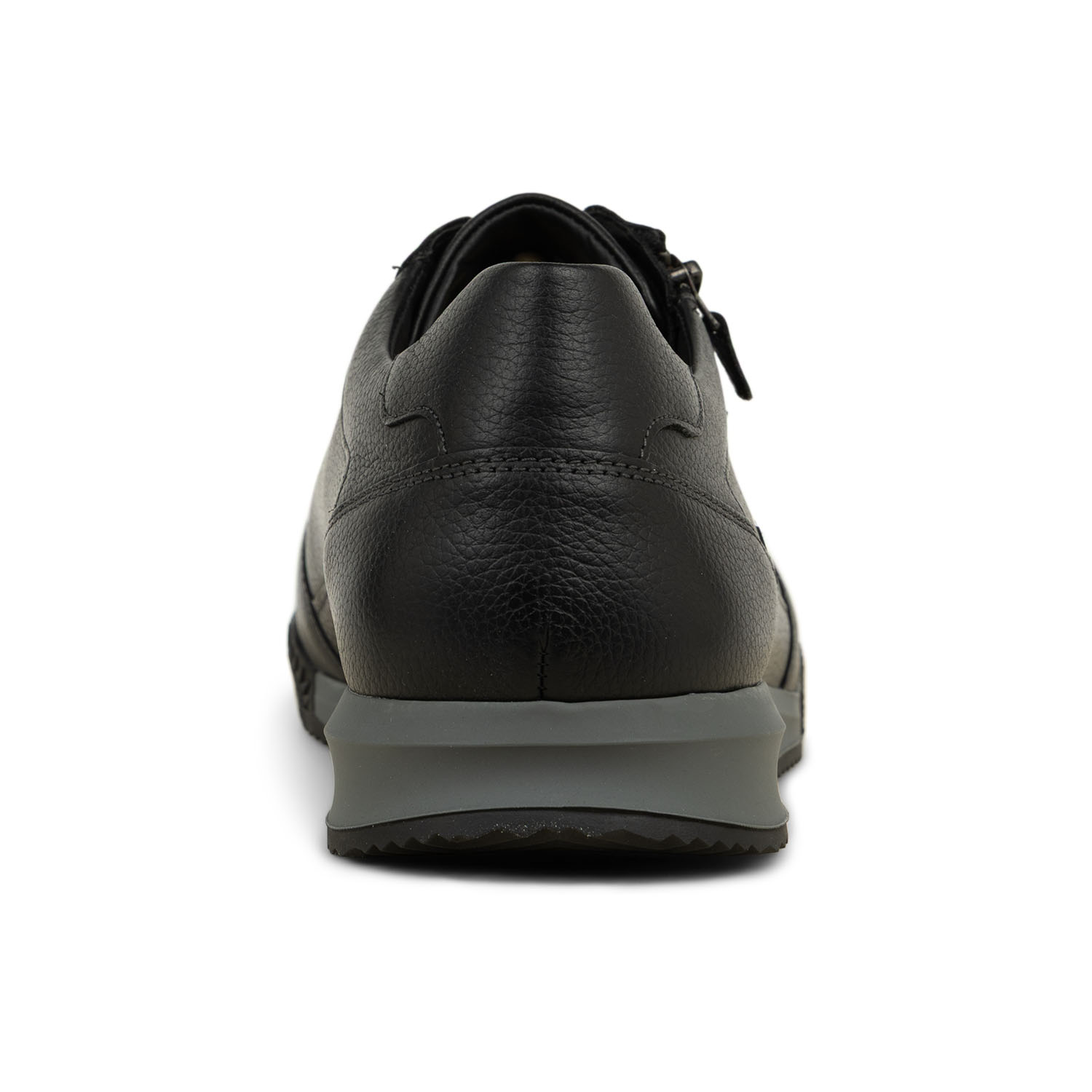 03 - ENDRIK - MEPHISTO -  - Cuir