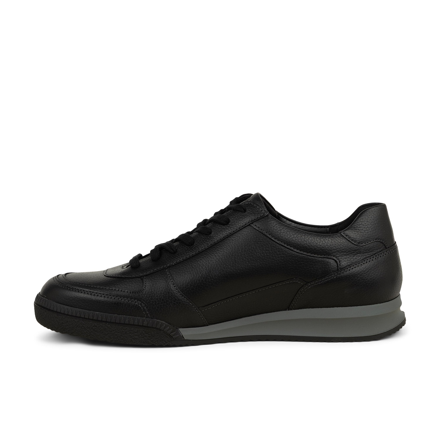 04 - ENDRIK - MEPHISTO -  - Cuir