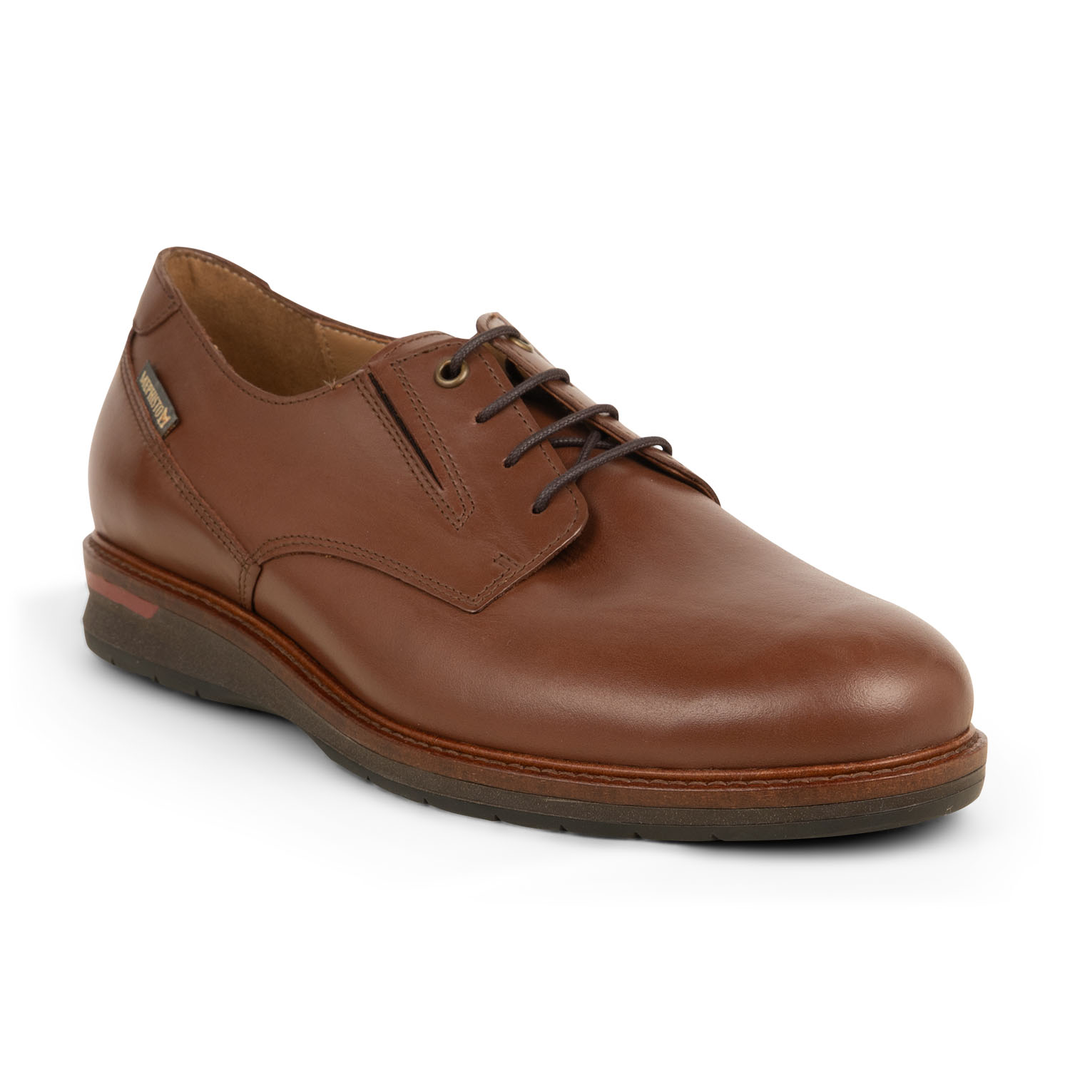 02 - FILIP - MEPHISTO -  - Cuir