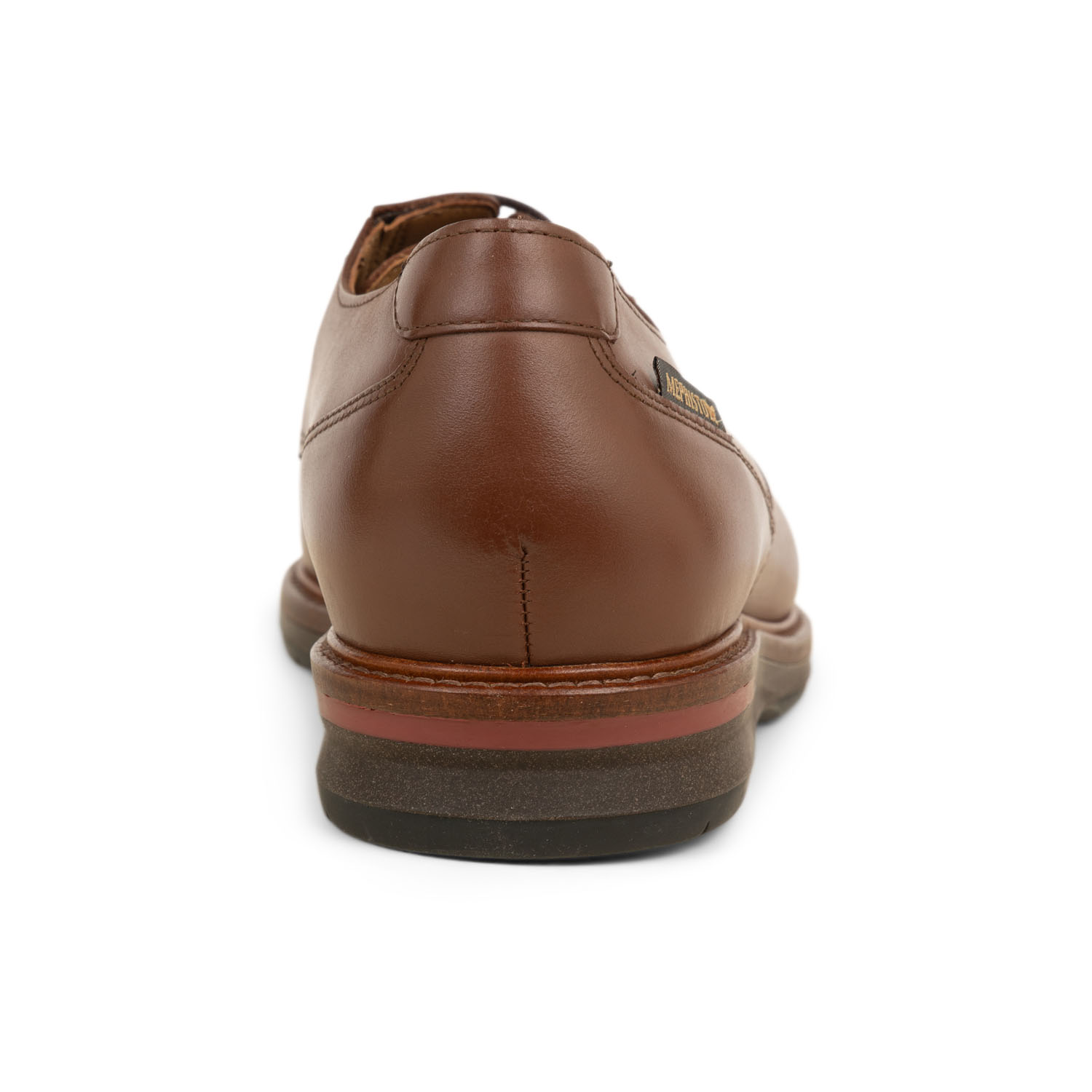 03 - FILIP - MEPHISTO -  - Cuir