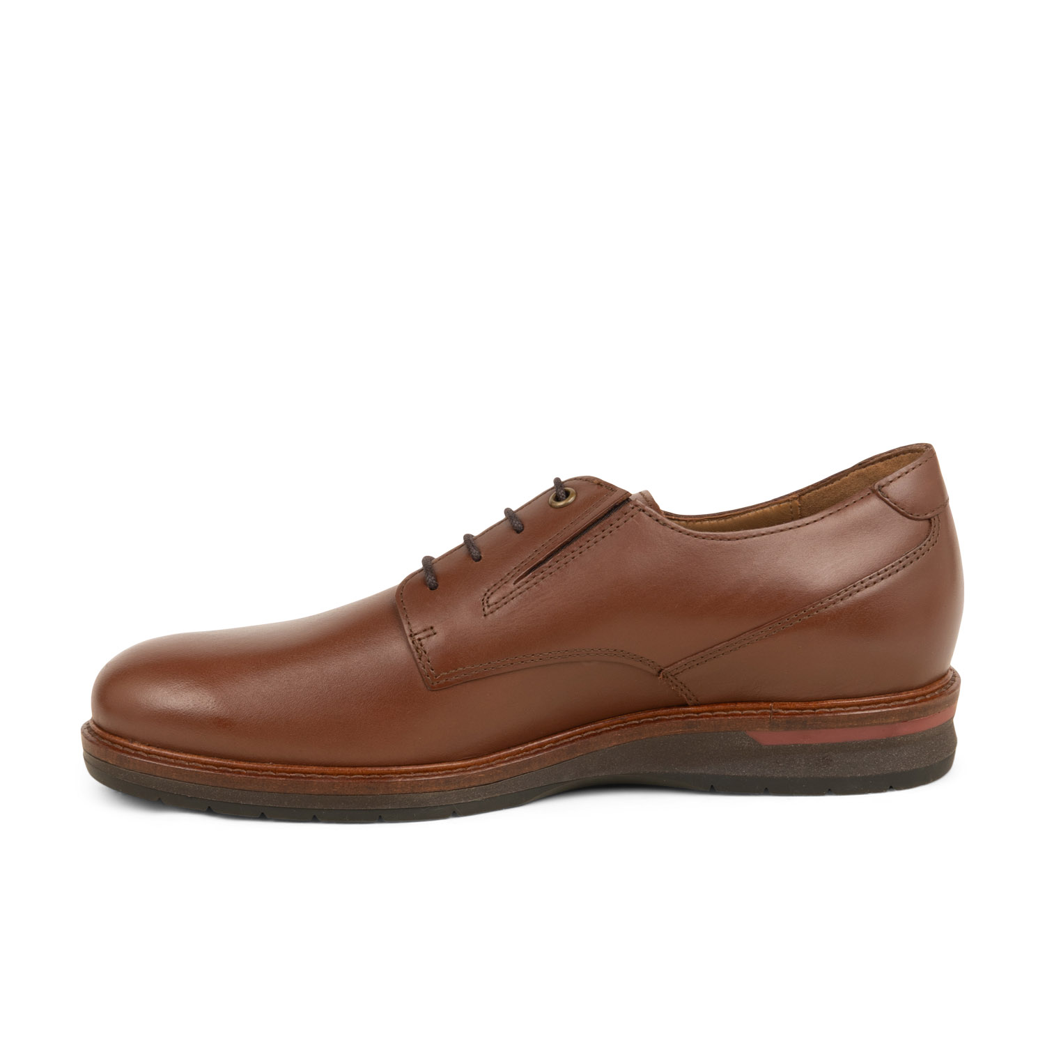 04 - FILIP - MEPHISTO -  - Cuir