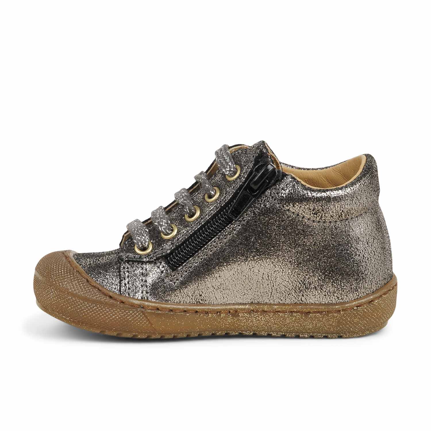 04 - JOSEPHINE - BOPY -  - Cuir