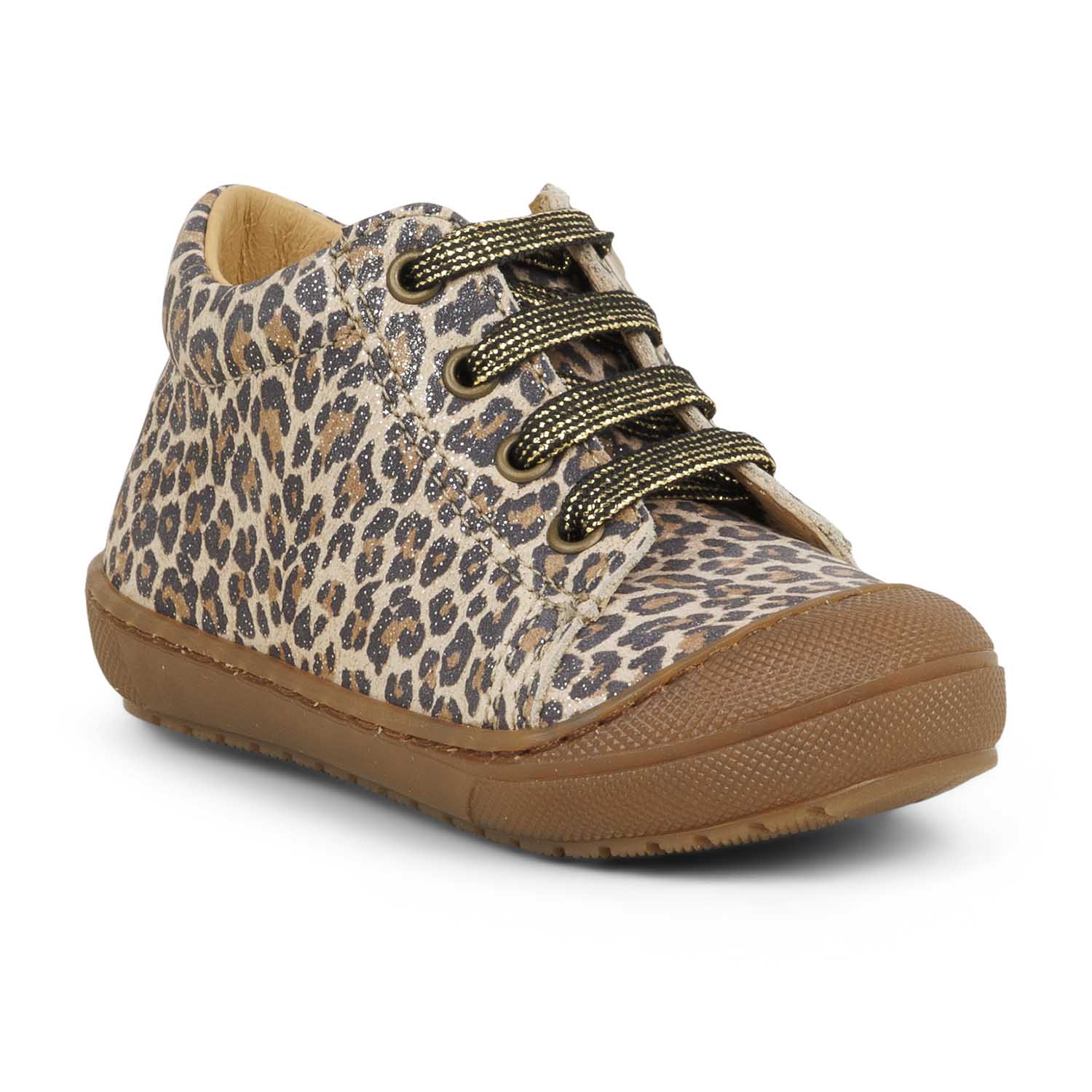 02 - JOSEPHINE - BOPY -  - Cuir