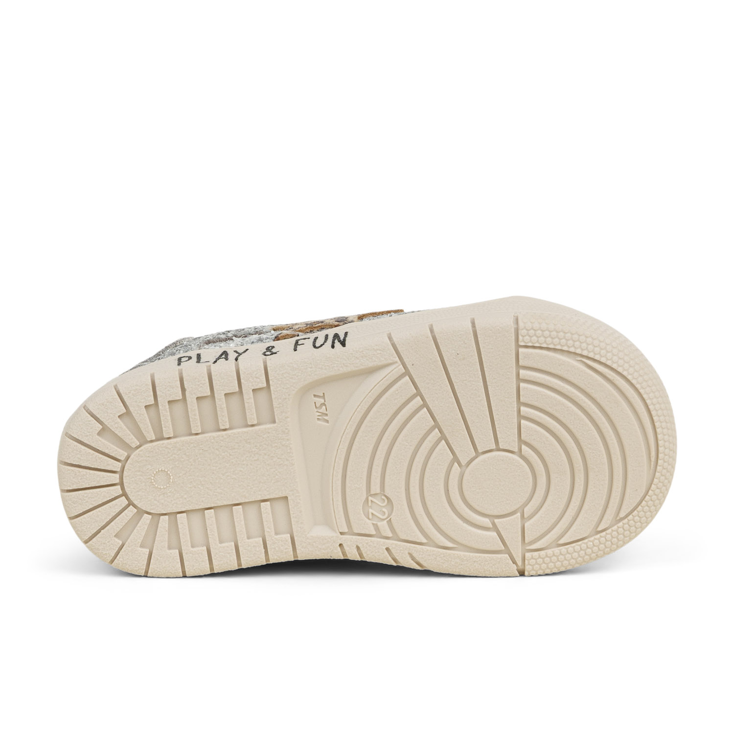 05 - RELAXA - BOPY -  - Cuir