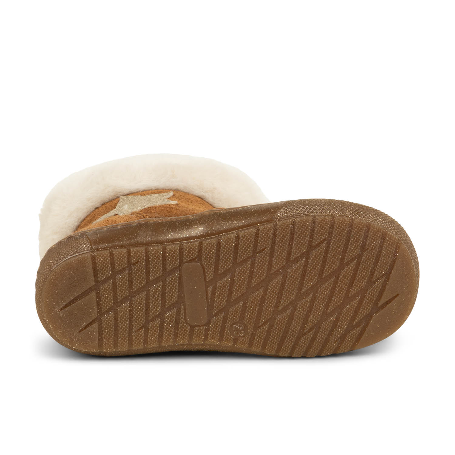 05 - JUDY - BOPY -  - Nubuck