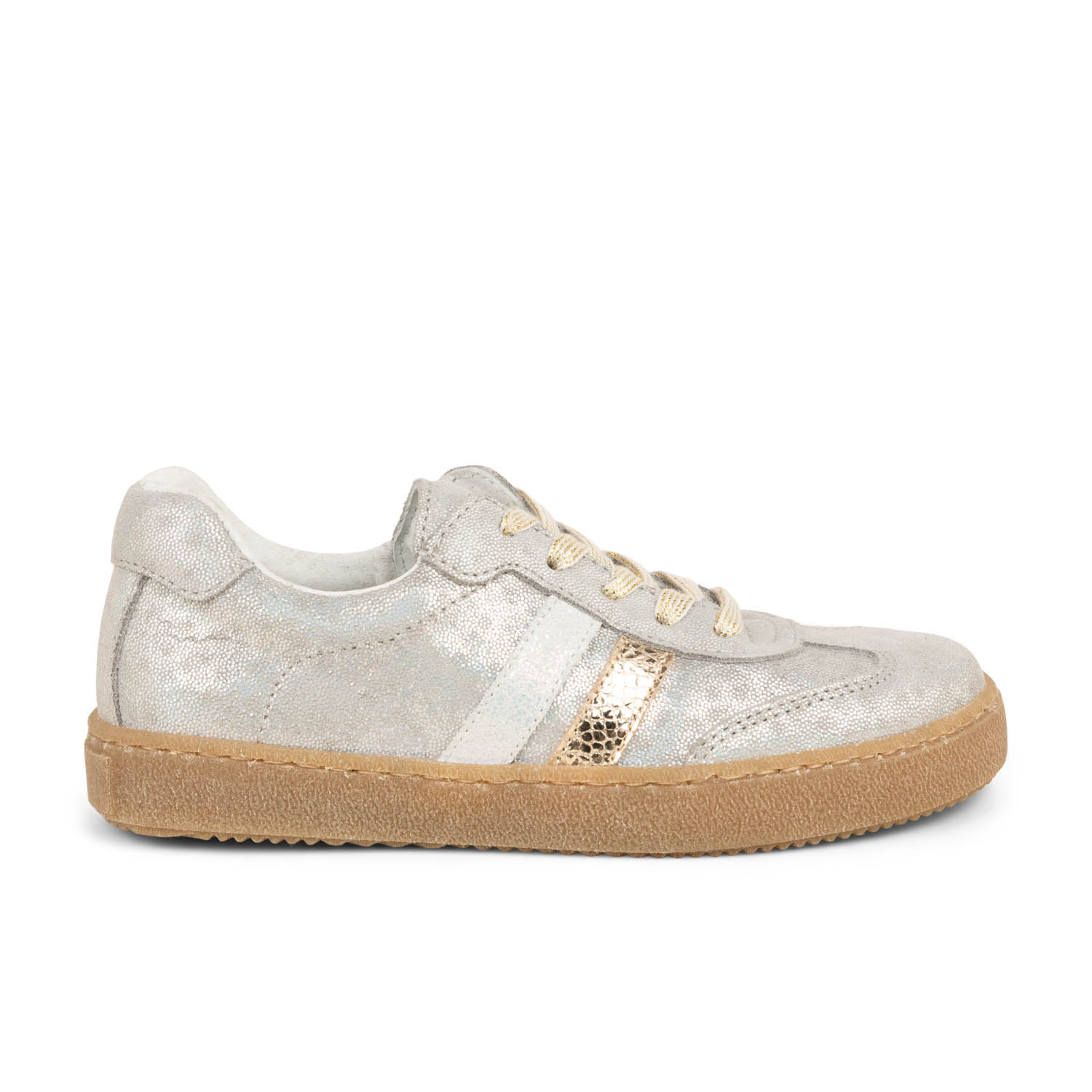 01 - SARAMBARE - BOPY -  - Cuir