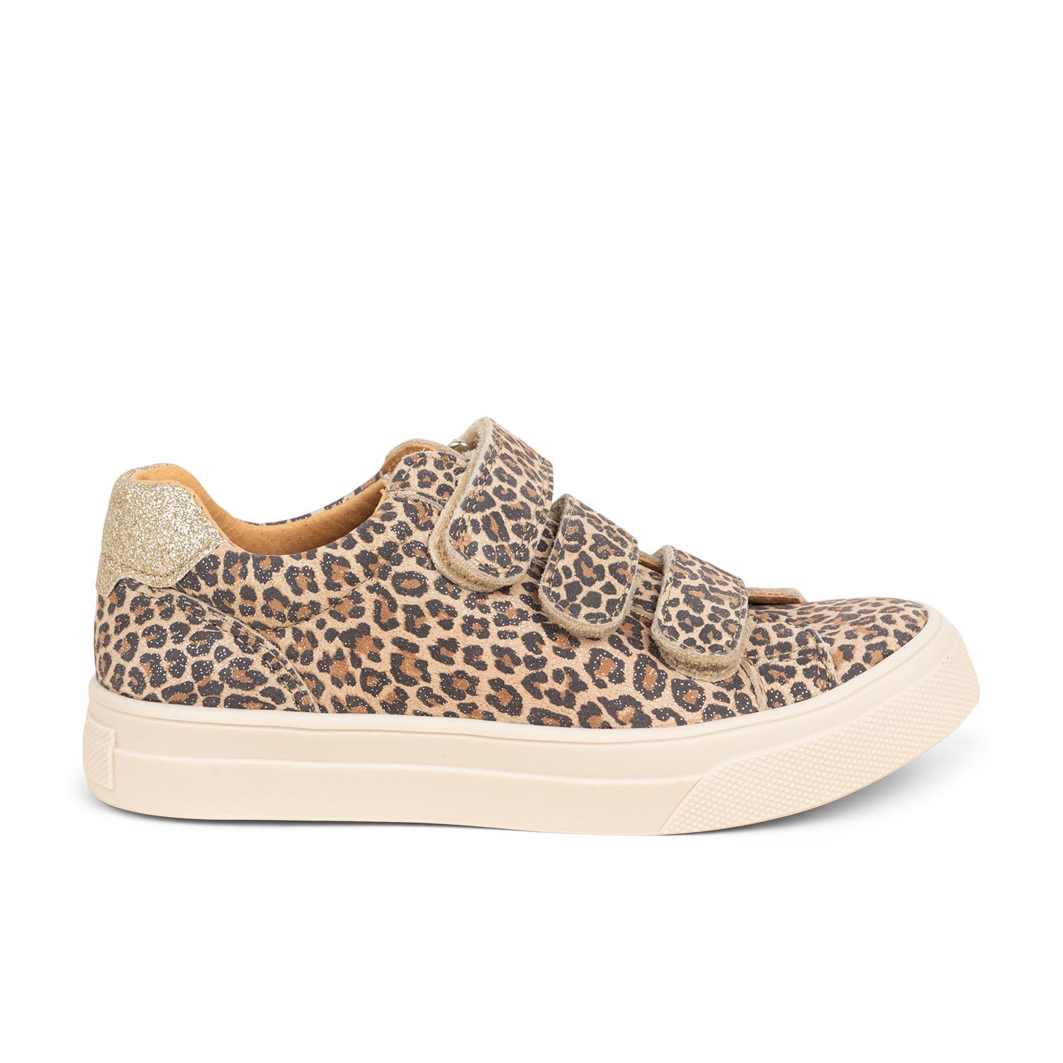 01 - SIMBAD - BOPY -  - Nubuck