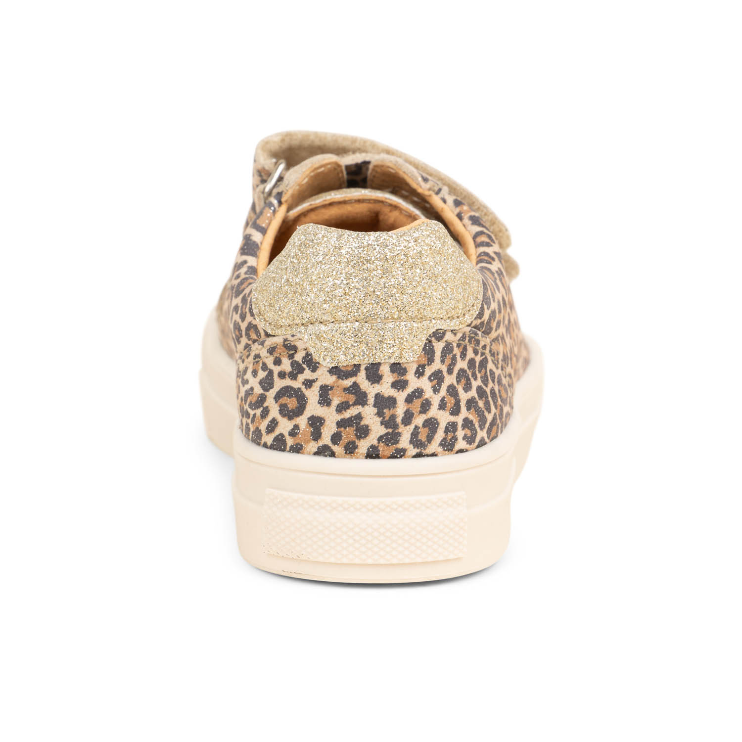 03 - SIMBAD - BOPY -  - Nubuck