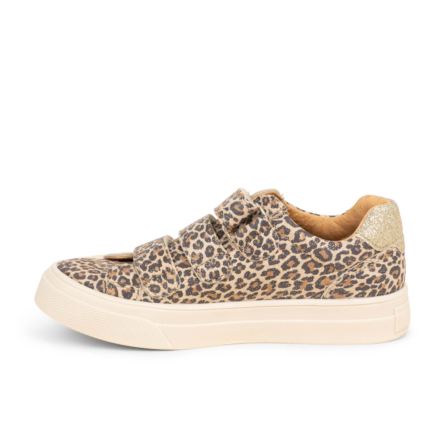 04 - SIMBAD - BOPY -  - Nubuck
