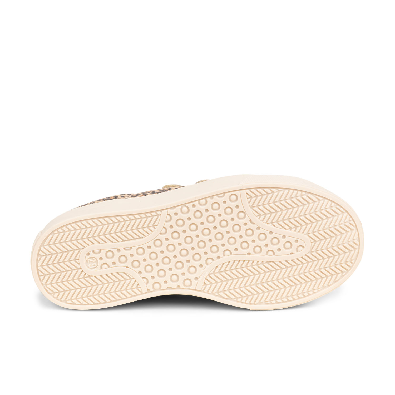 05 - SIMBAD - BOPY -  - Nubuck