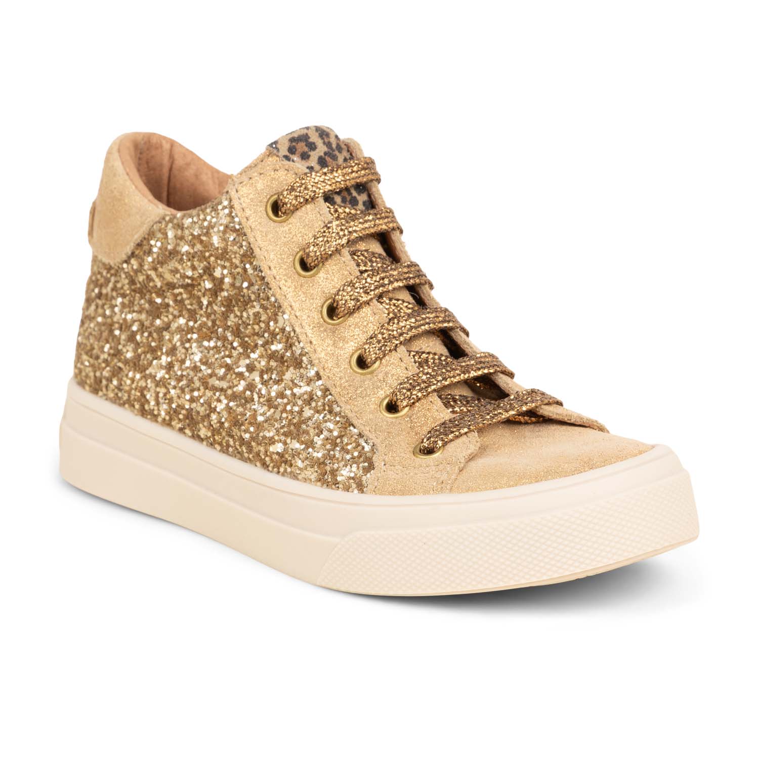 02 - SADIVA - BOPY -  - Cuir