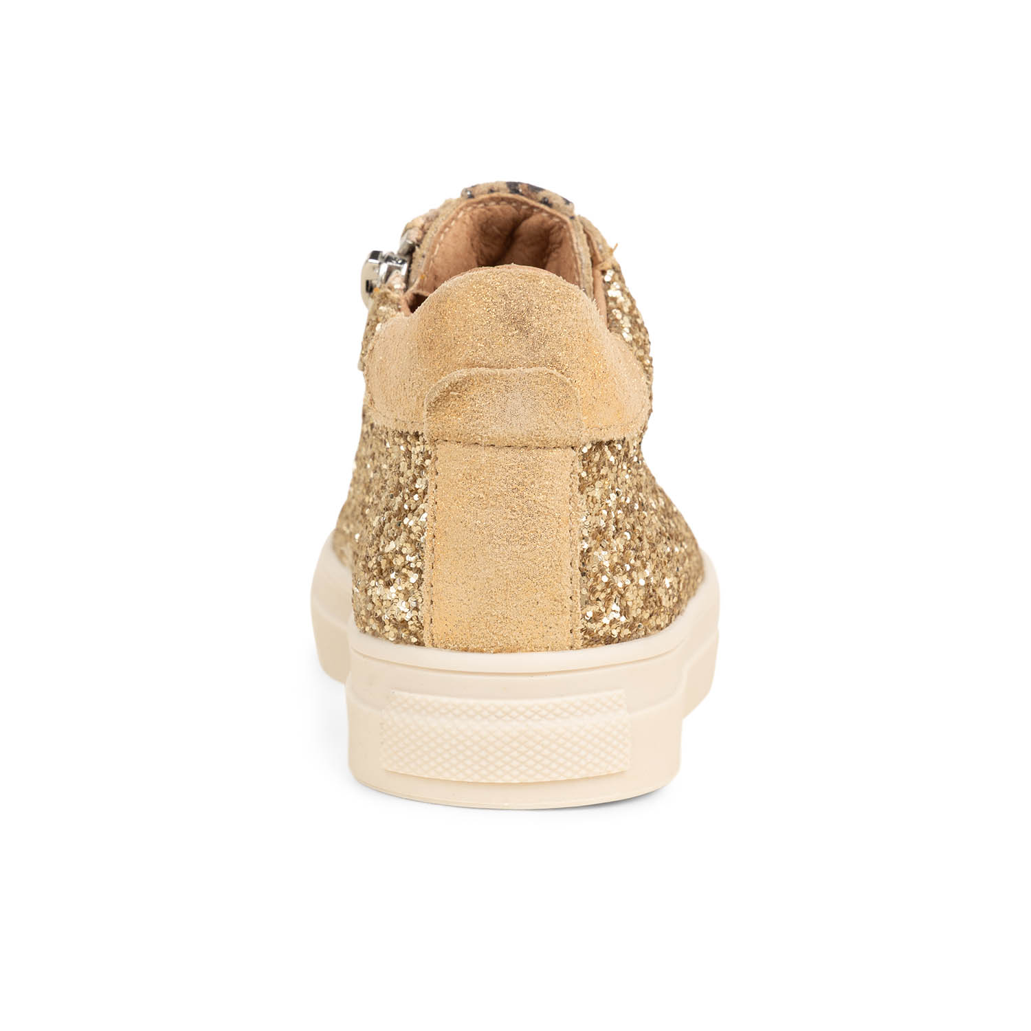 03 - SADIVA - BOPY -  - Cuir