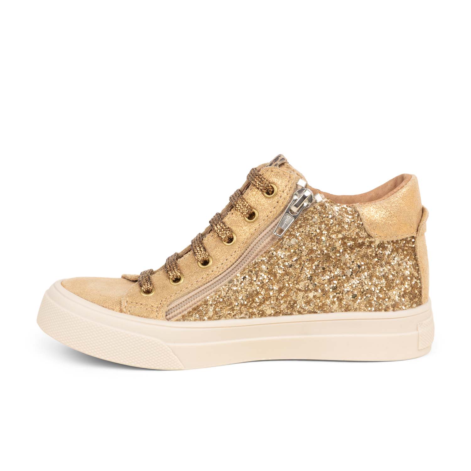 04 - SADIVA - BOPY -  - Cuir