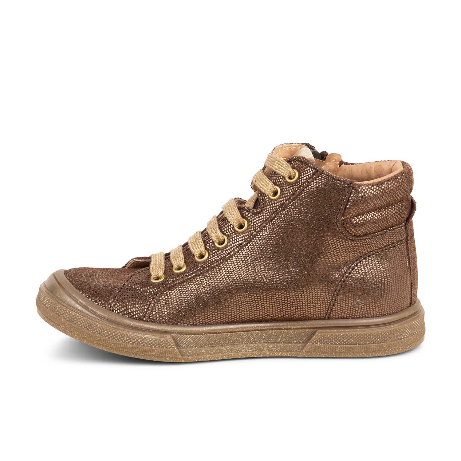 04 - VELVETA - BOPY -  - Cuir