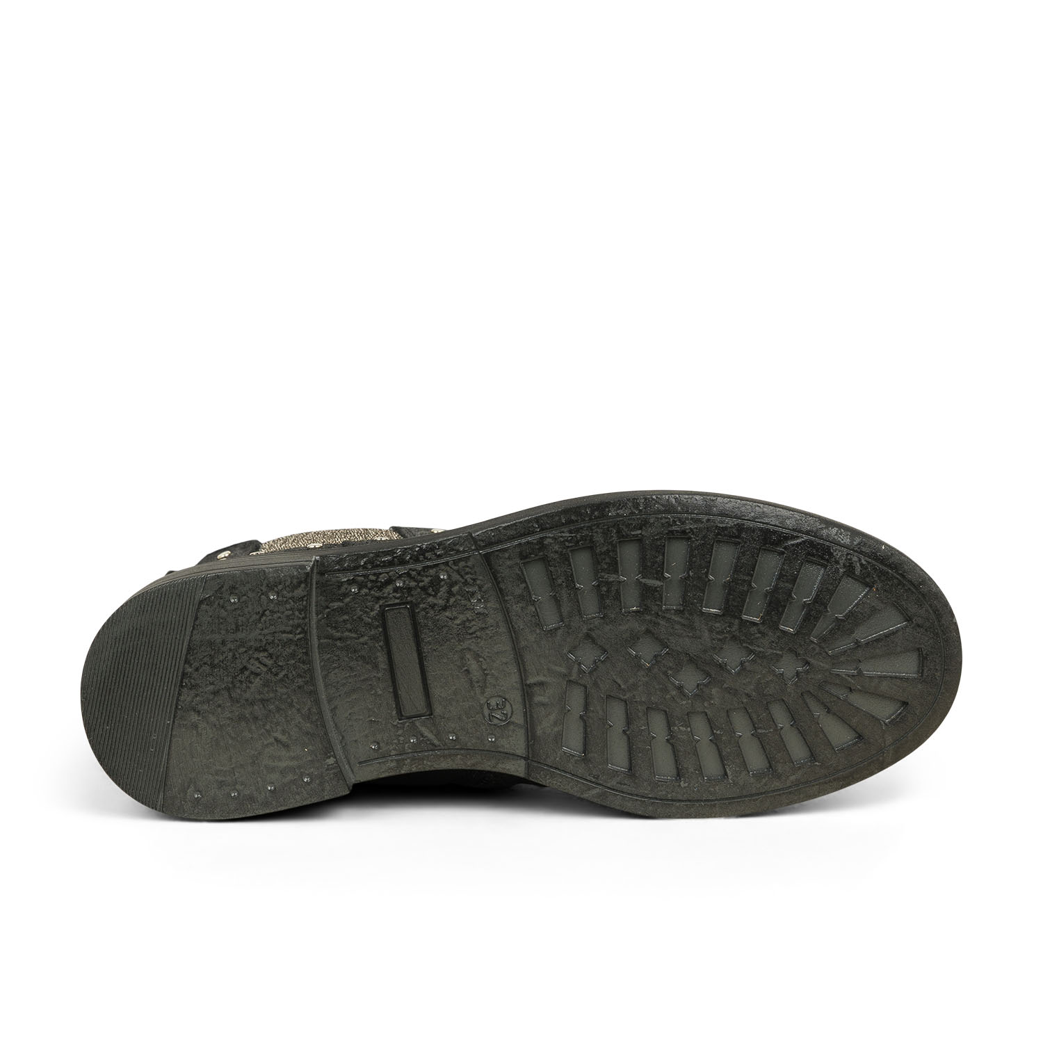 05 - SEVENUP - BOPY -  - Nubuck