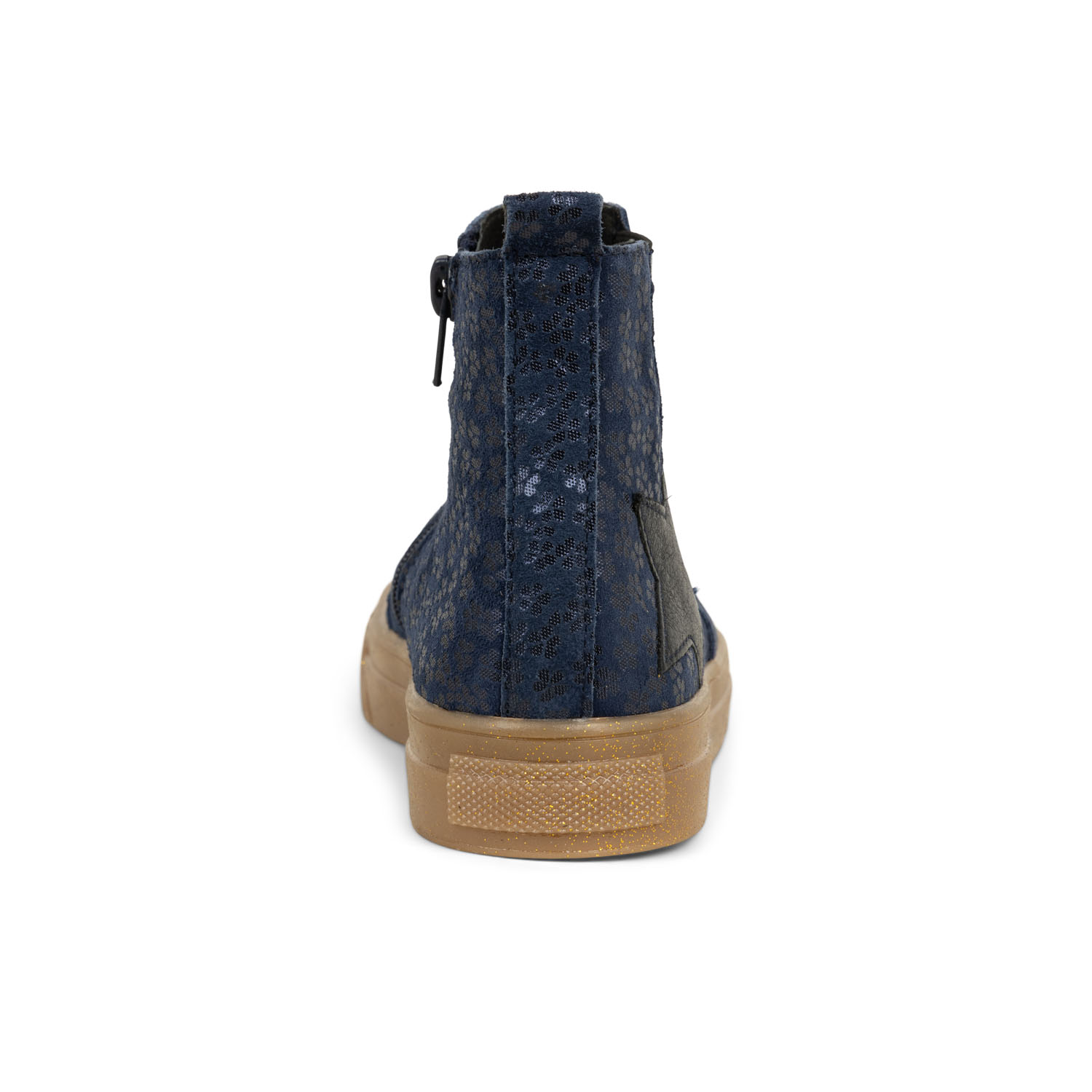 03 - SATINE - BOPY -  - Nubuck