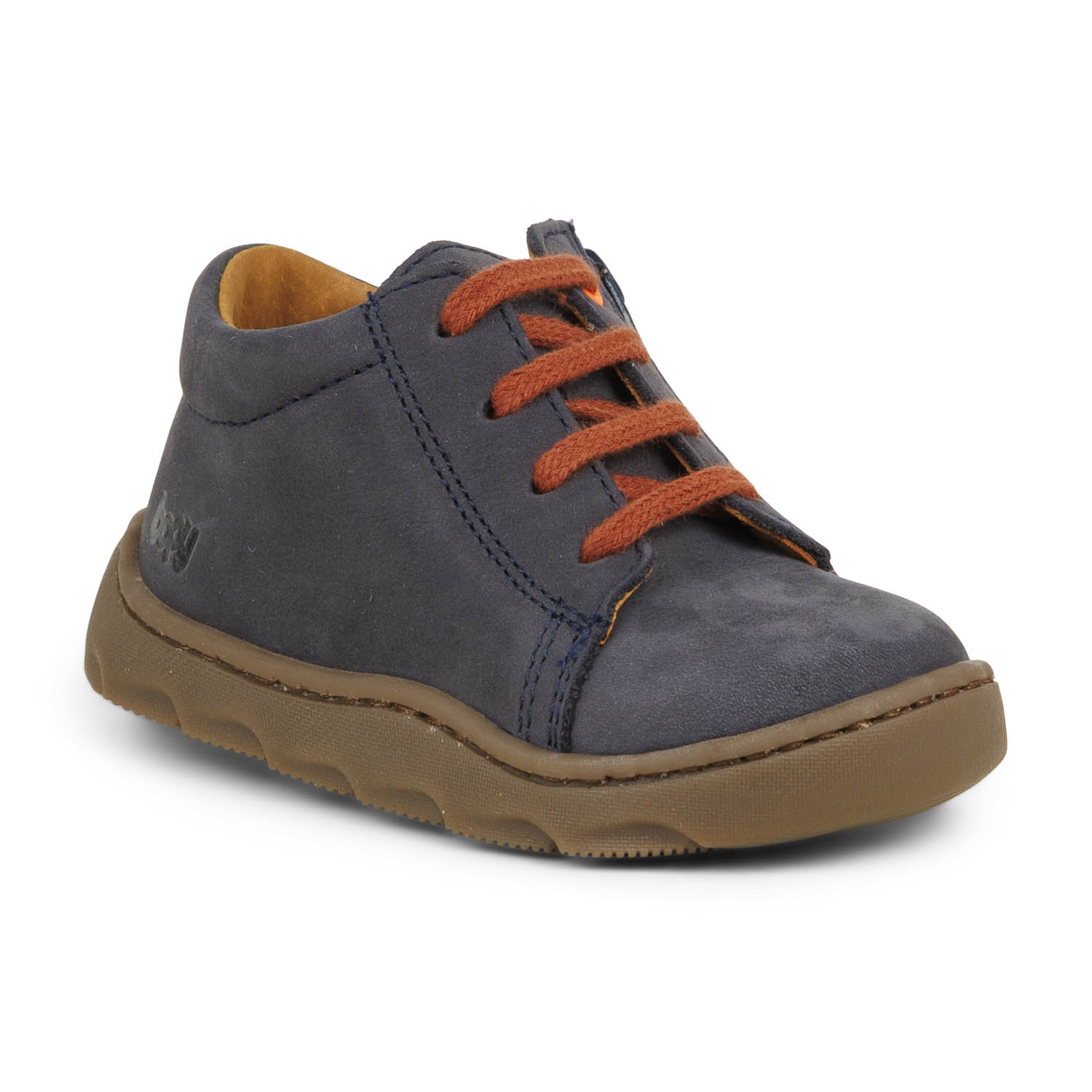 02 - BOBONO - BOPY -  - Nubuck