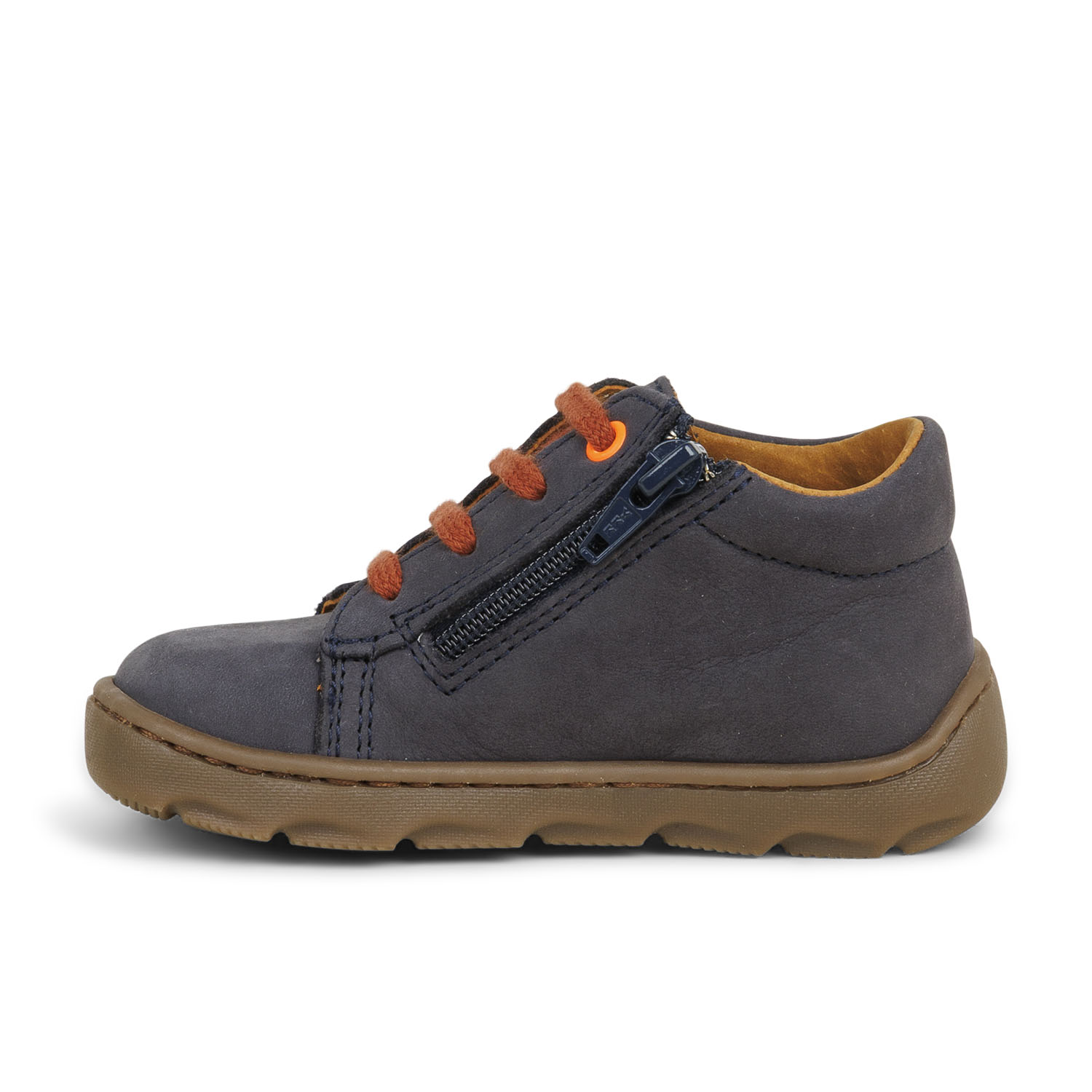 04 - BOBONO - BOPY -  - Nubuck
