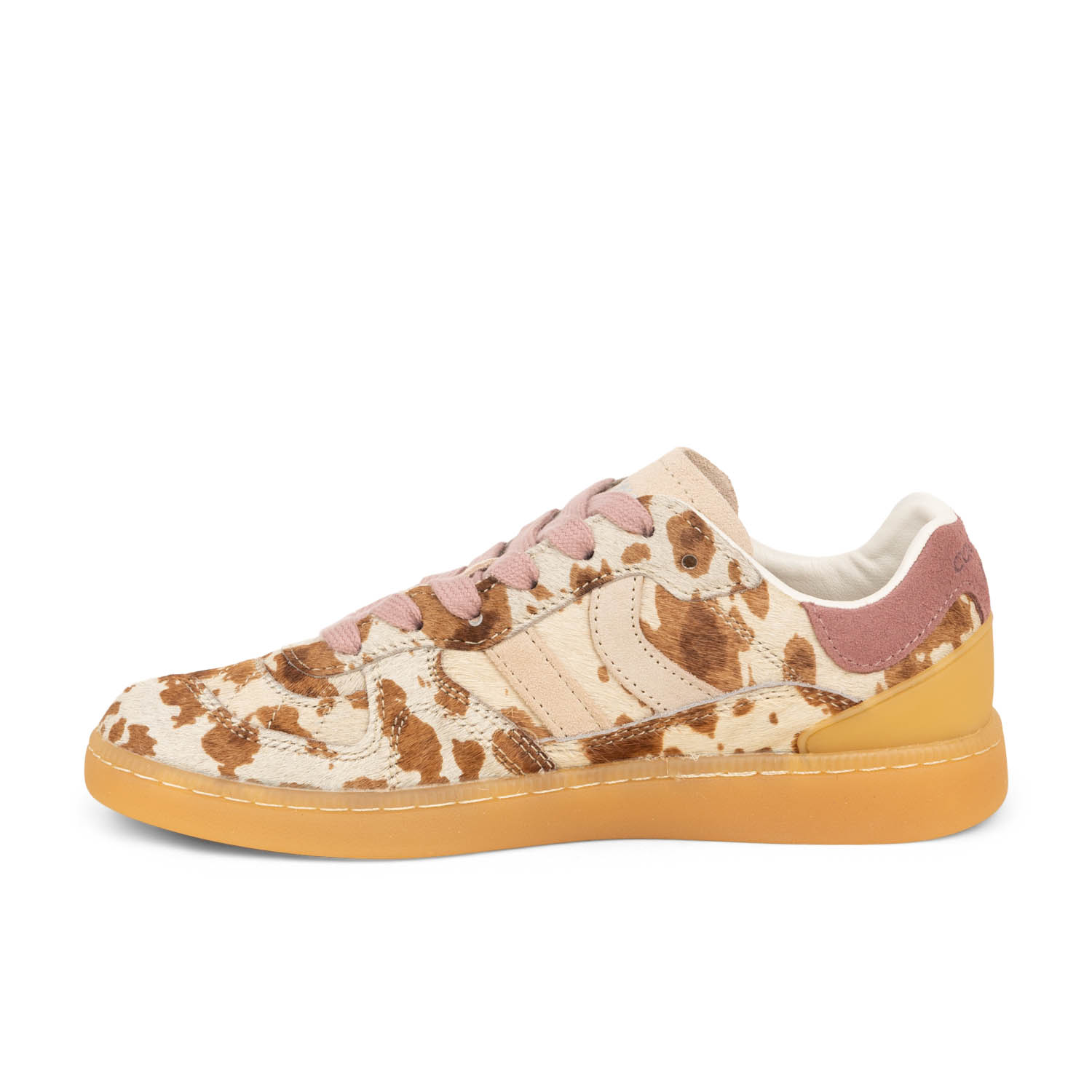 04 - GOAL - COOLWAY -  - Cuir