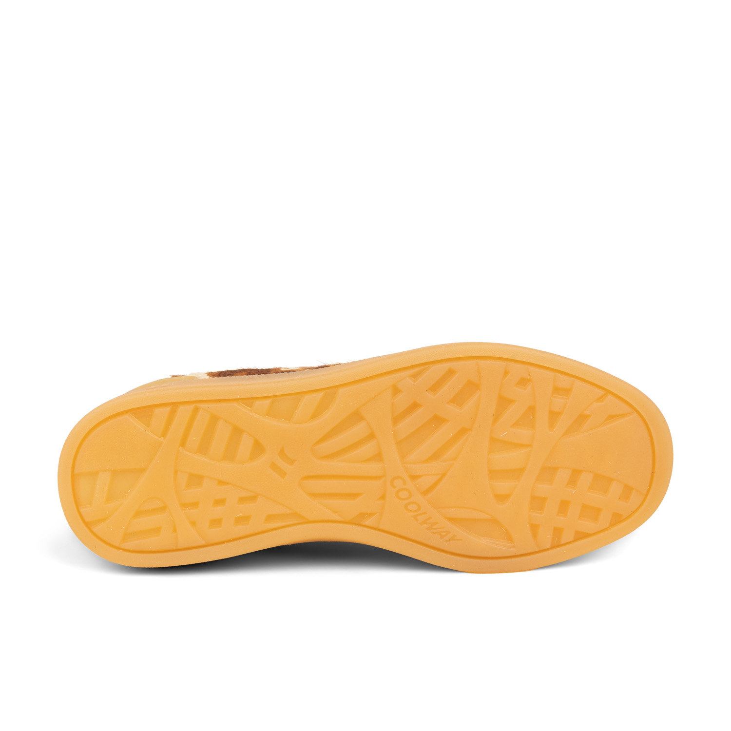 05 - GOAL - COOLWAY -  - Cuir