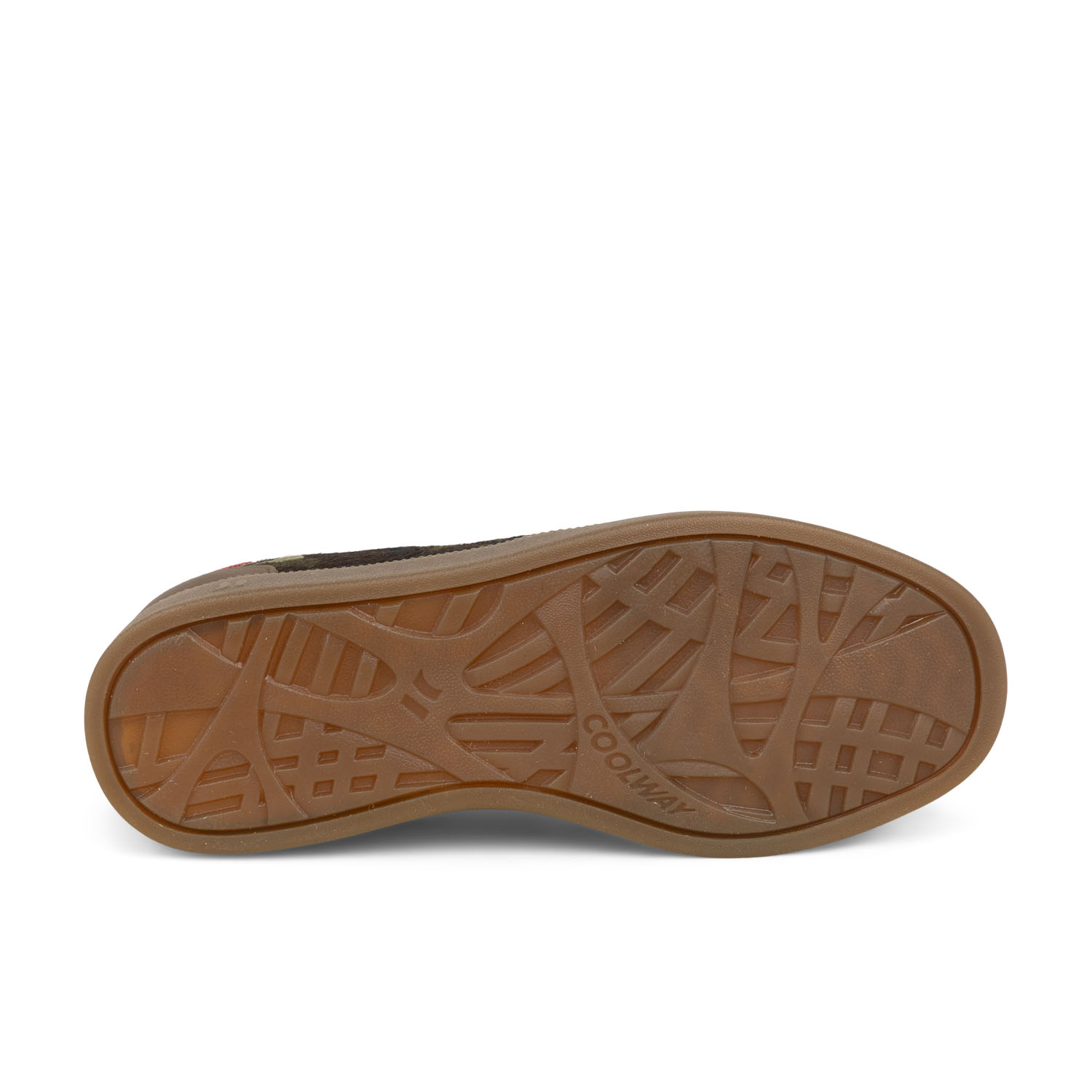05 - GOAL - COOLWAY -  - Cuir